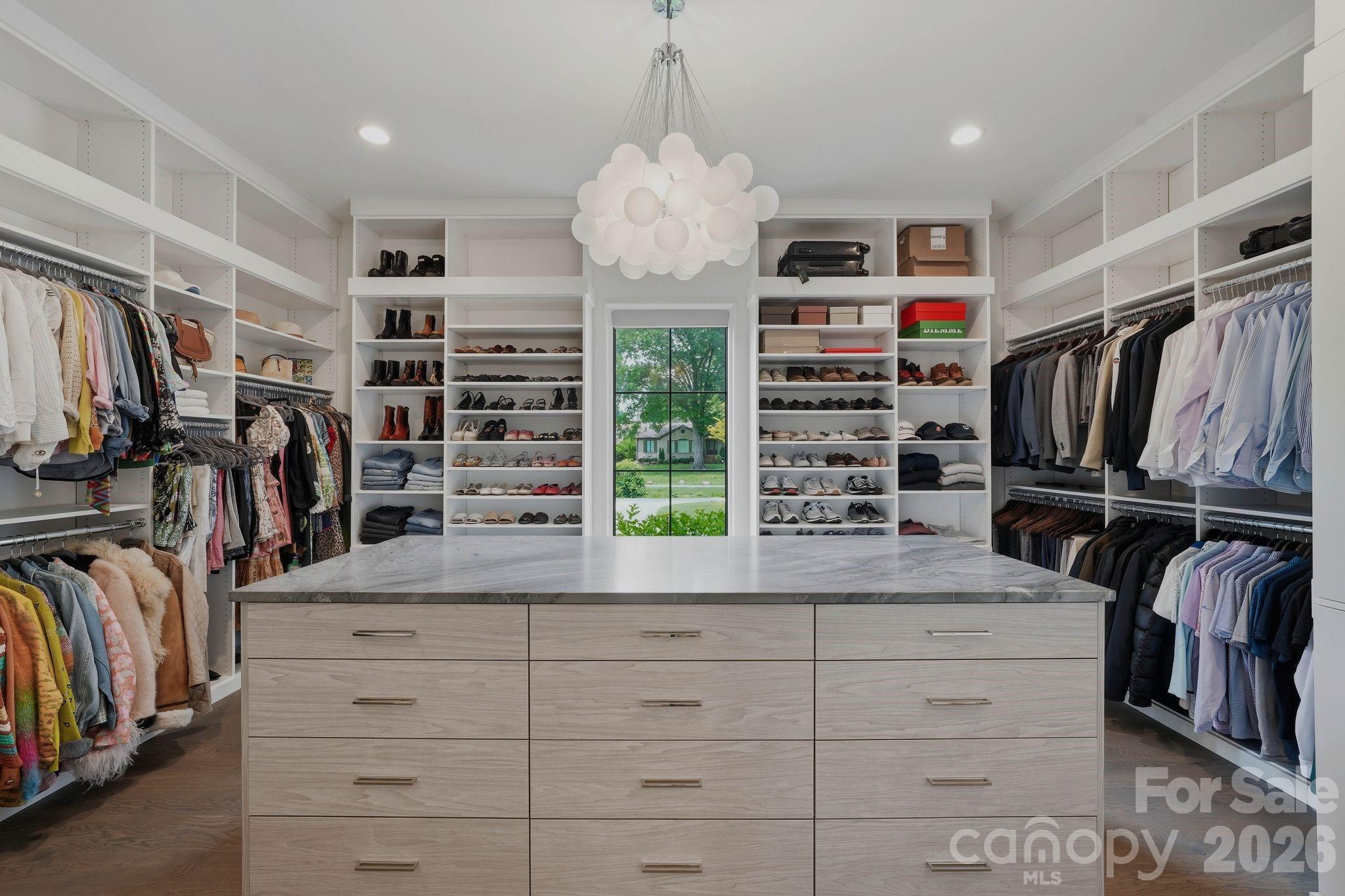 Pharr Acres - Residential