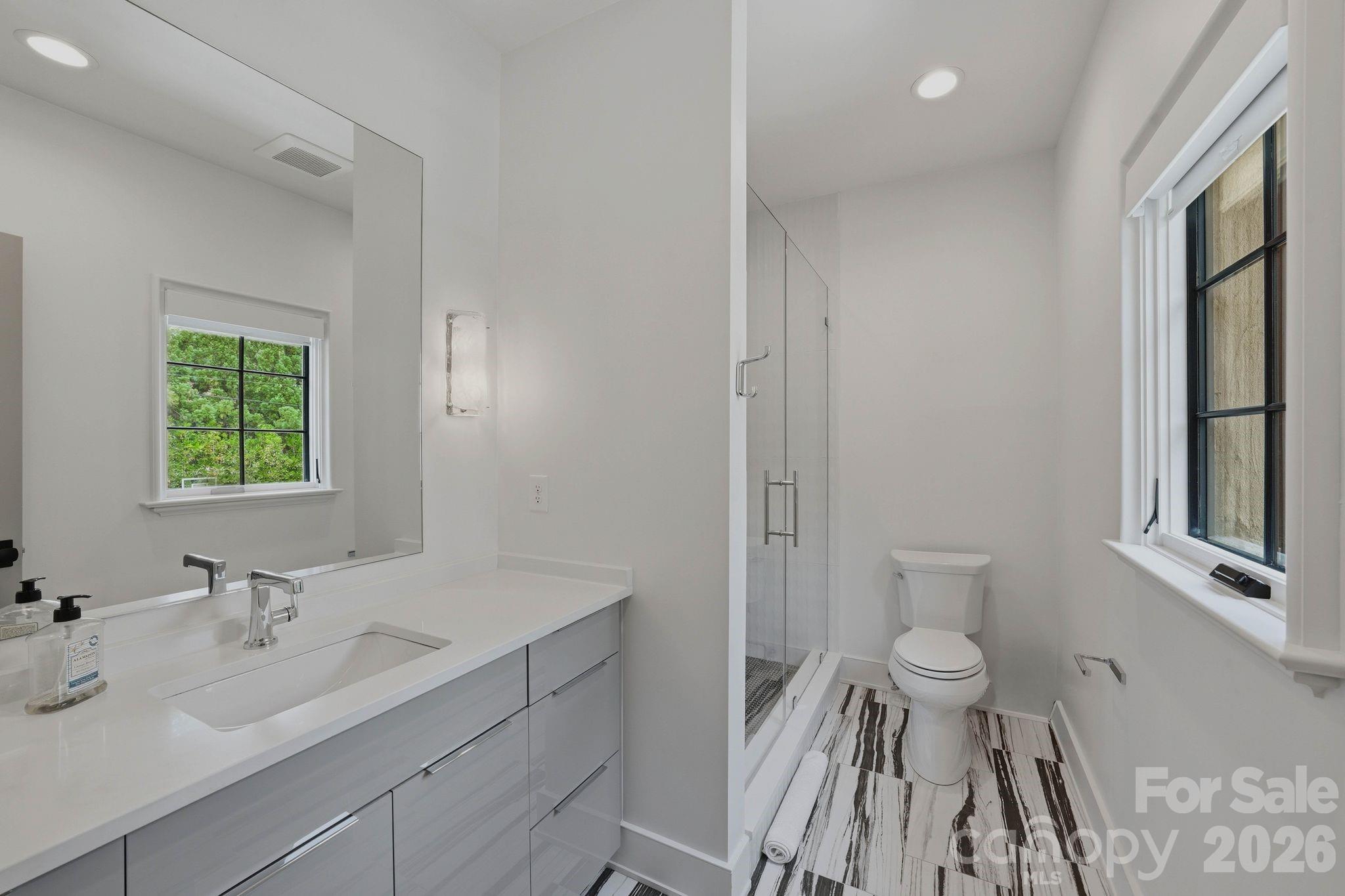 Pharr Acres - Residential