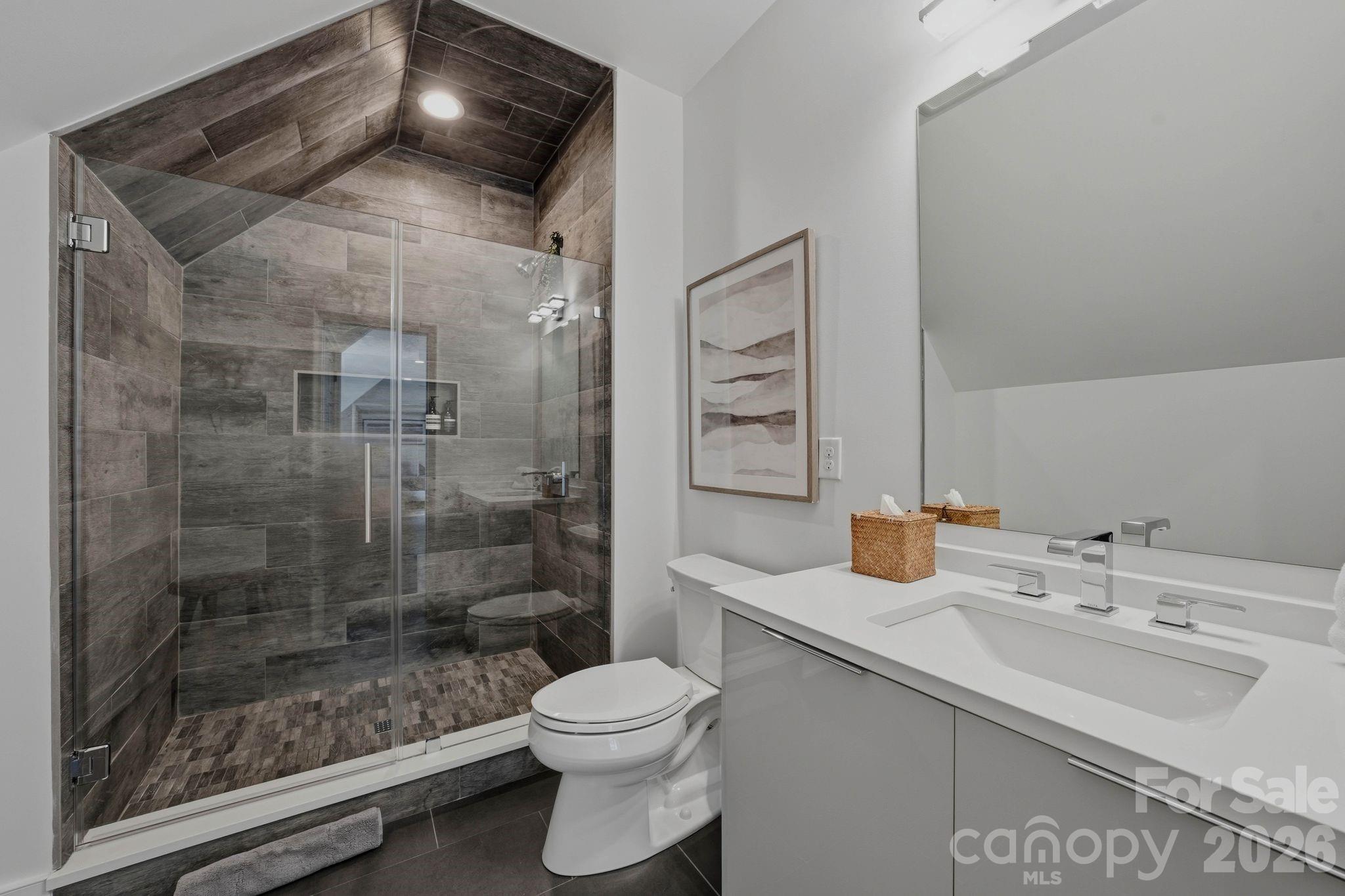 Pharr Acres - Residential