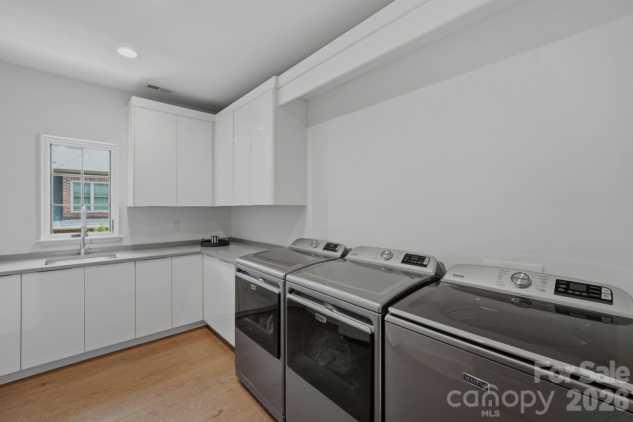 Pharr Acres - Residential