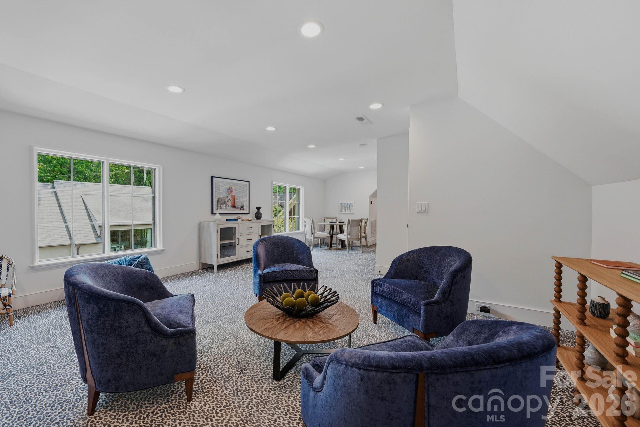 Pharr Acres - Residential