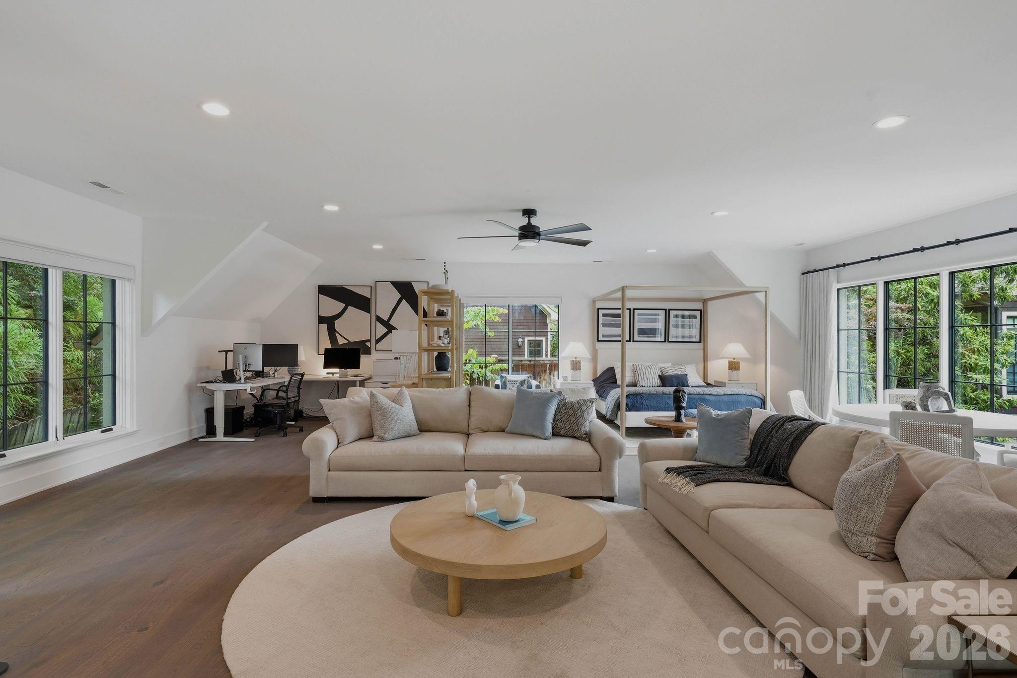Pharr Acres - Residential