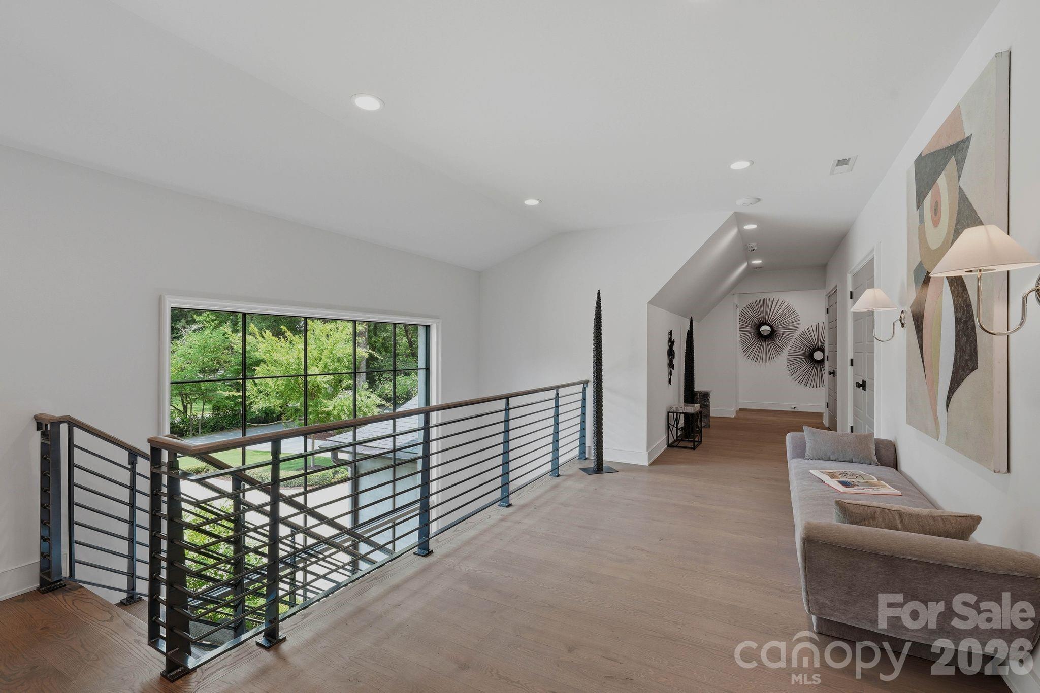 Pharr Acres - Residential