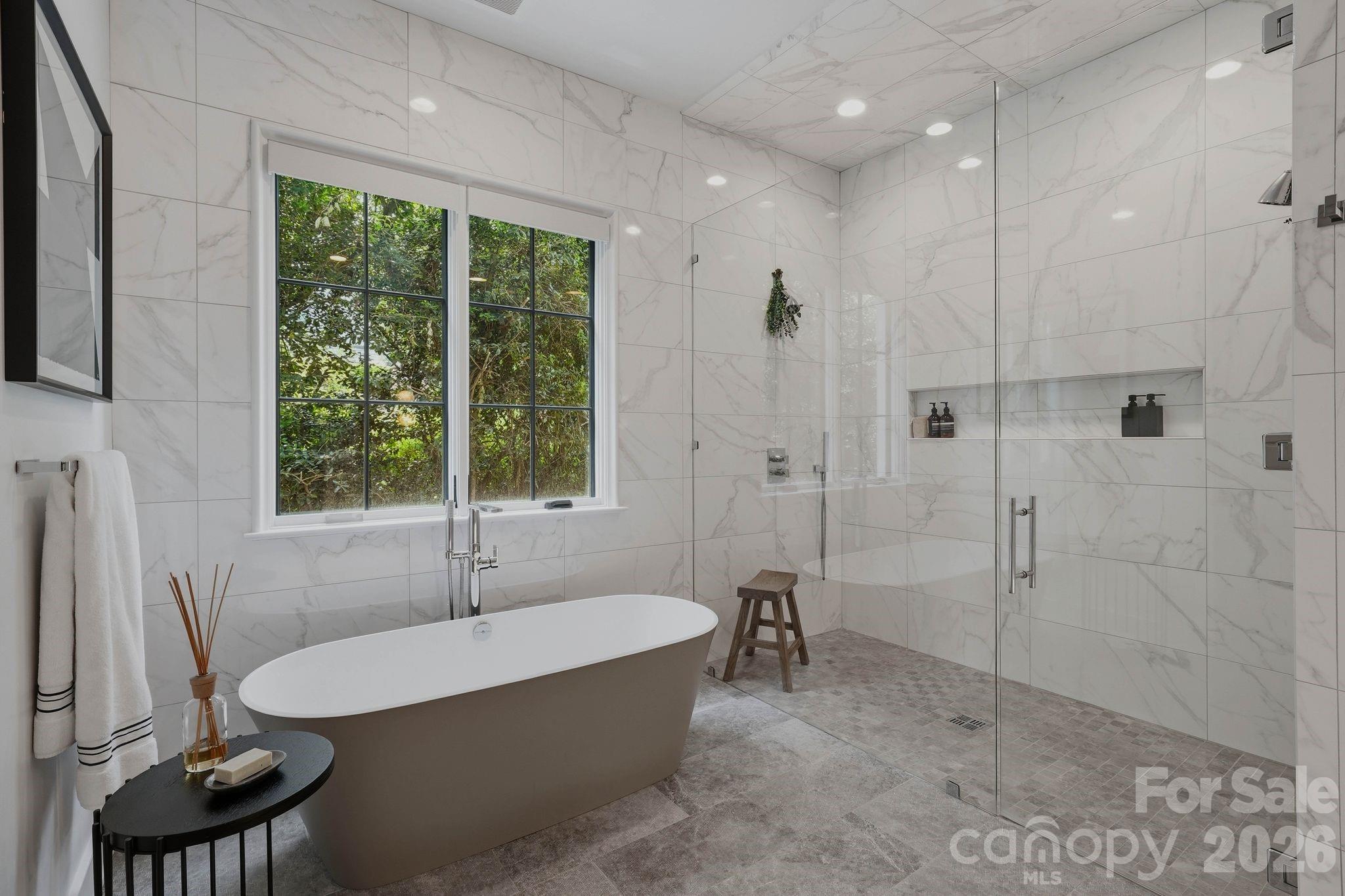 Pharr Acres - Residential