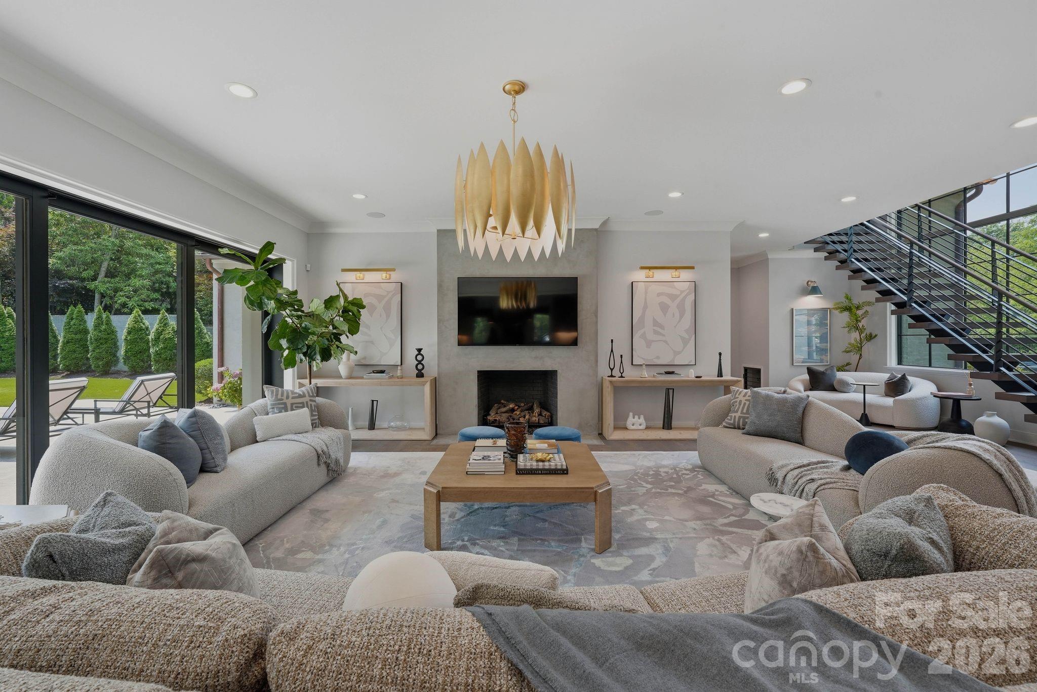 Pharr Acres - Residential