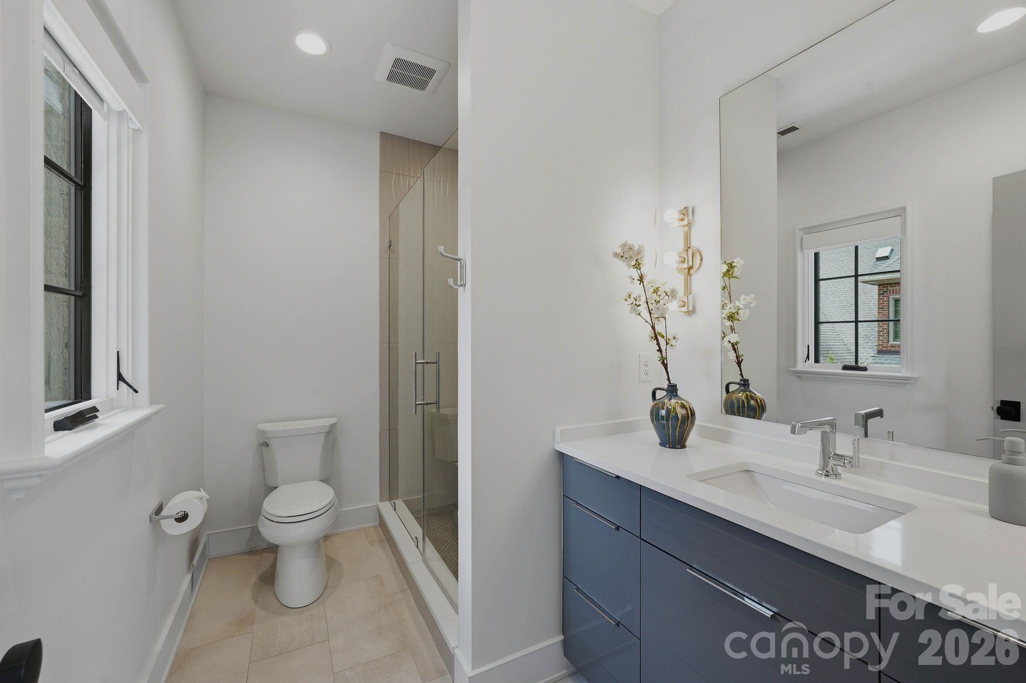 Pharr Acres - Residential