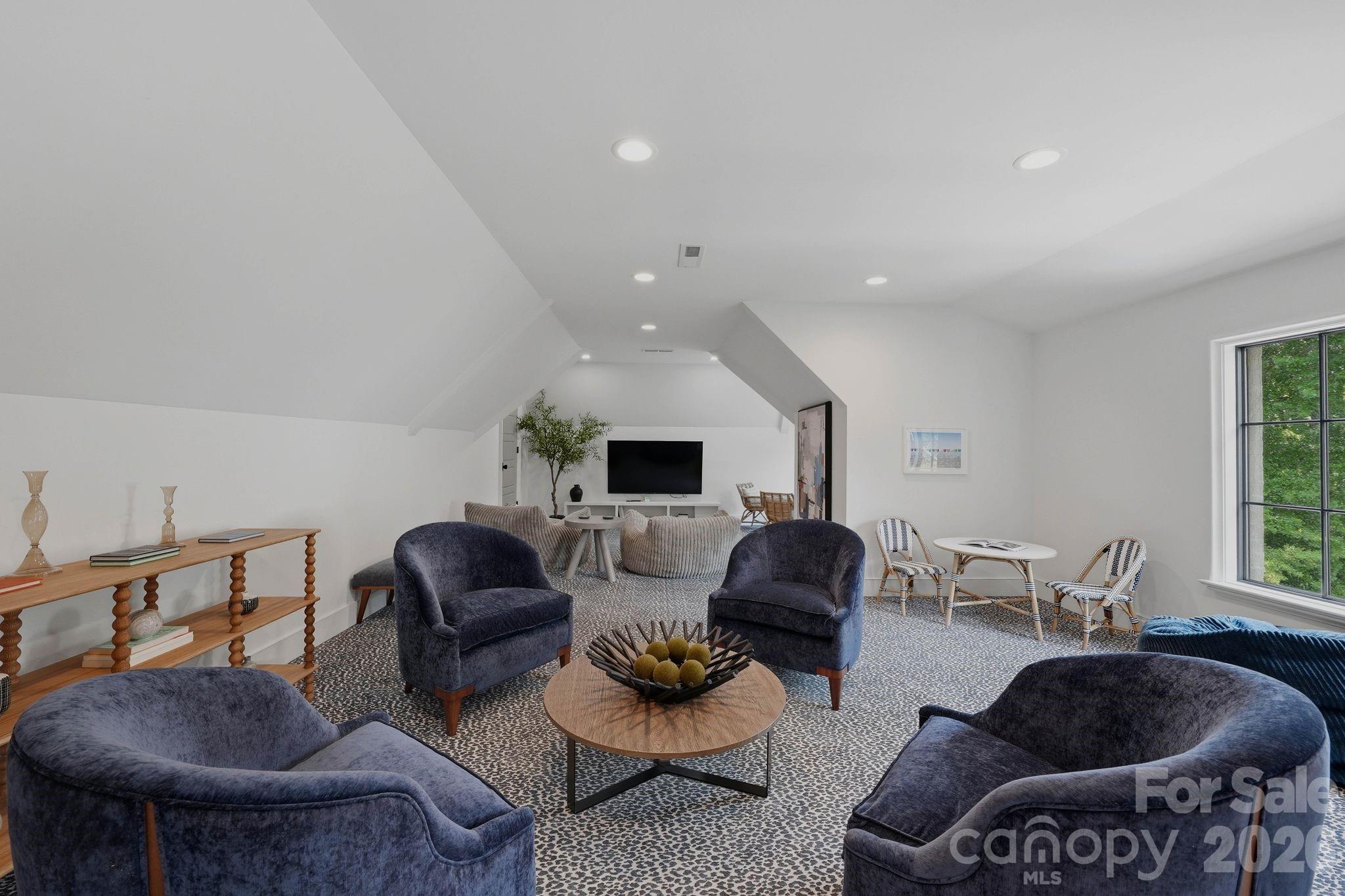 Pharr Acres - Residential