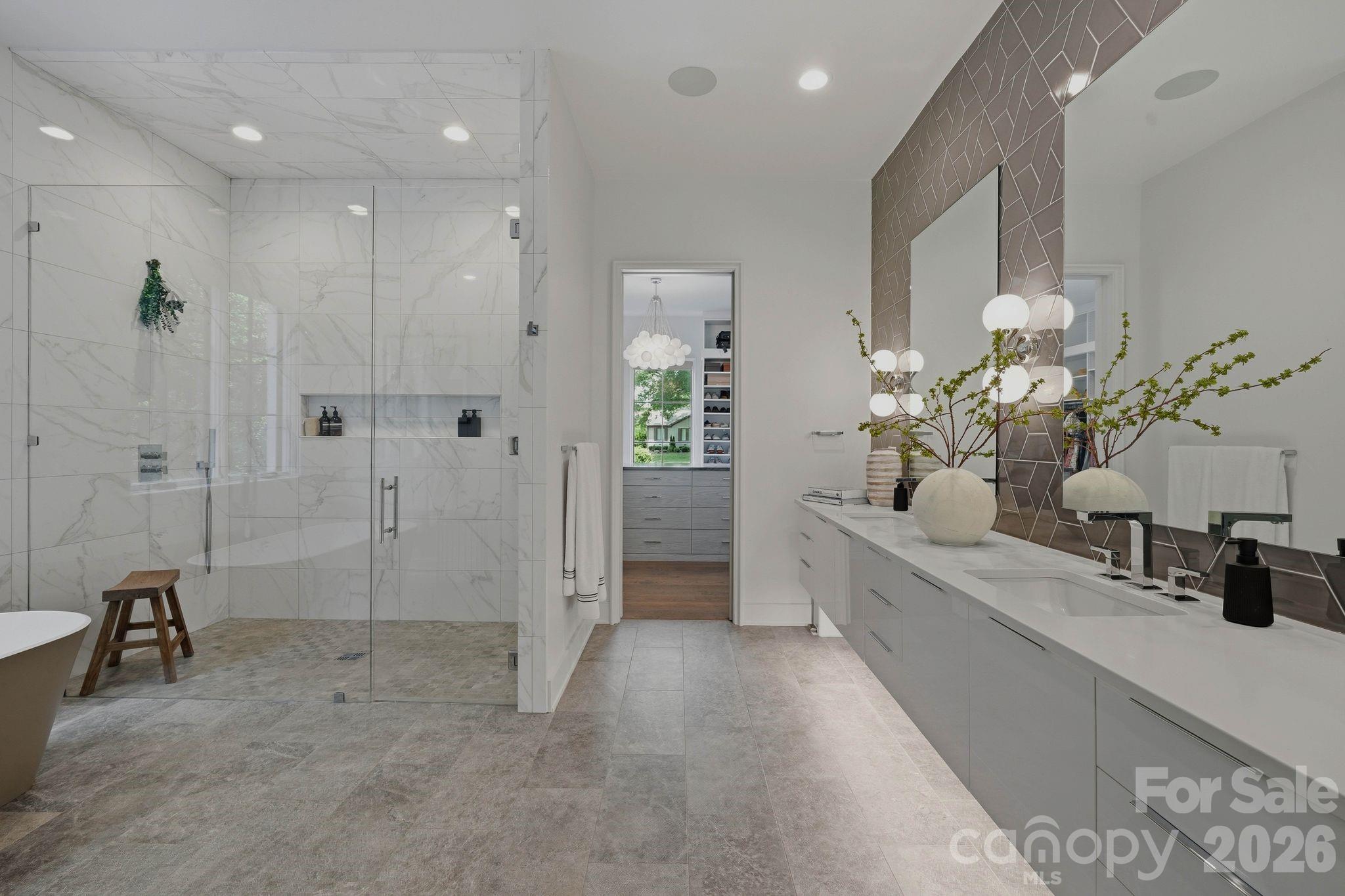 Pharr Acres - Residential