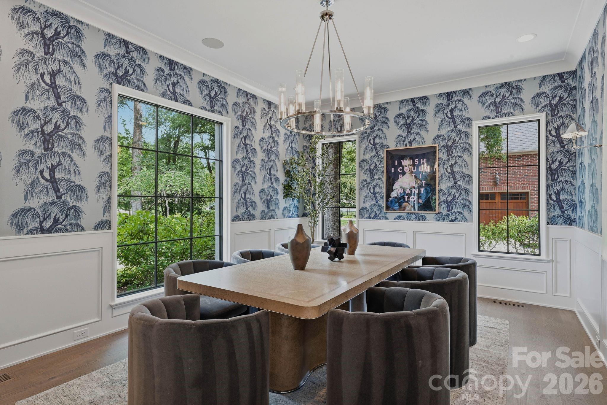 Pharr Acres - Residential