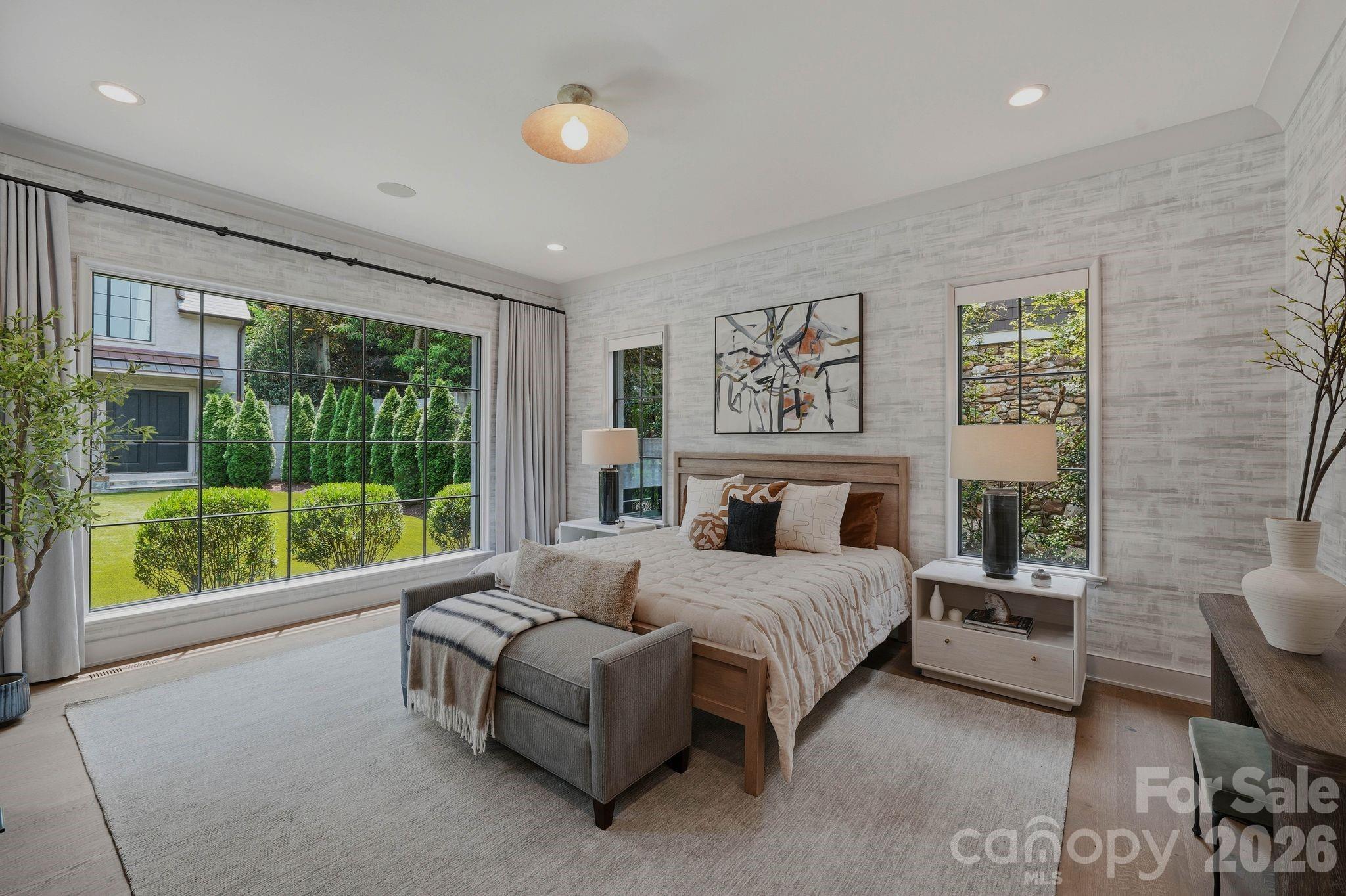 Pharr Acres - Residential