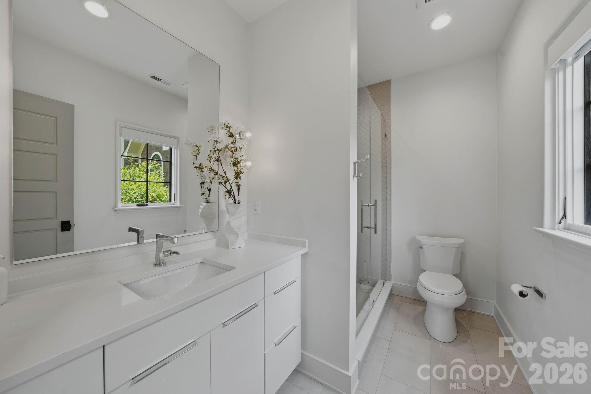 Pharr Acres - Residential
