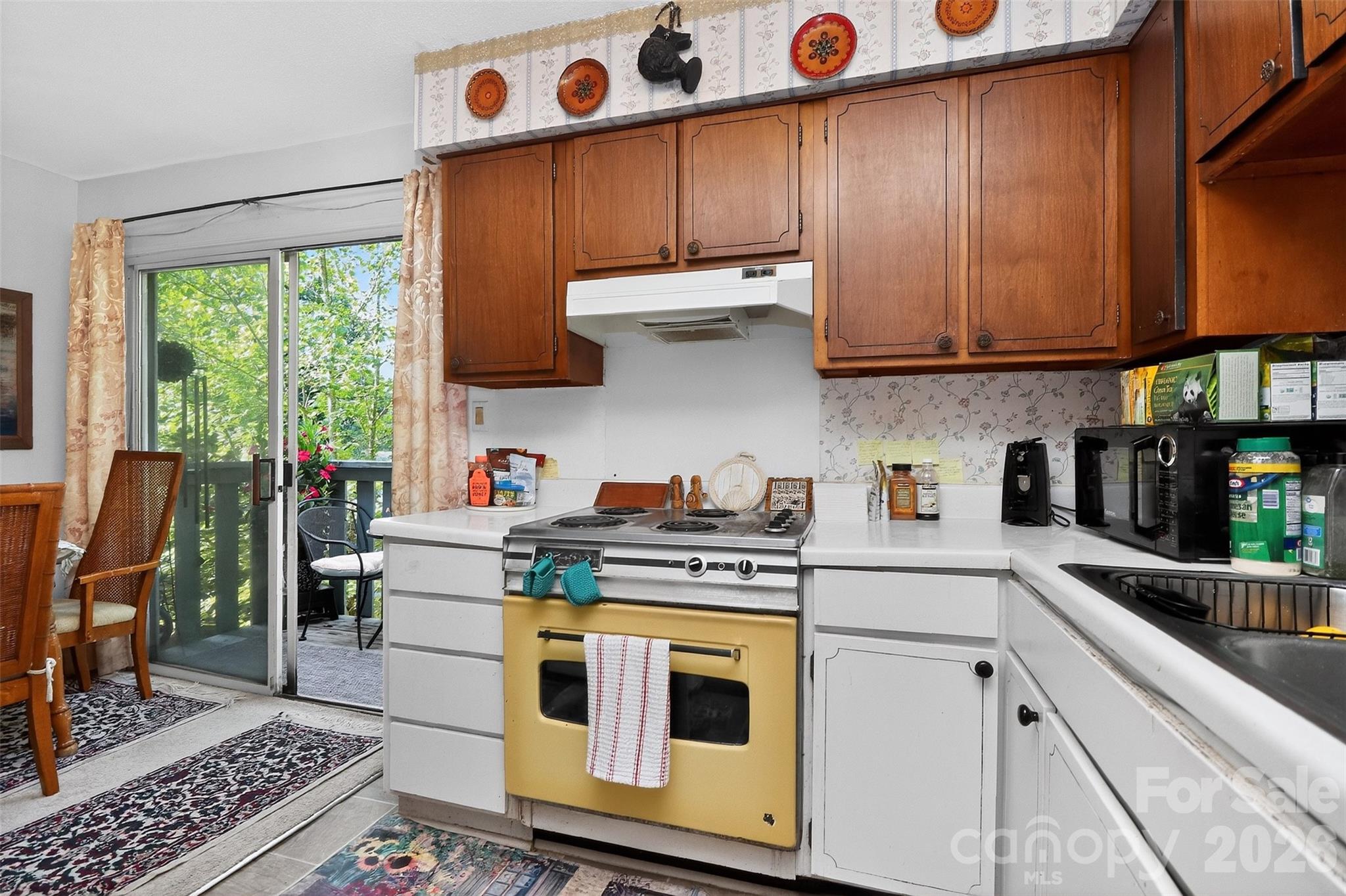 Sharon Lakes - Residential