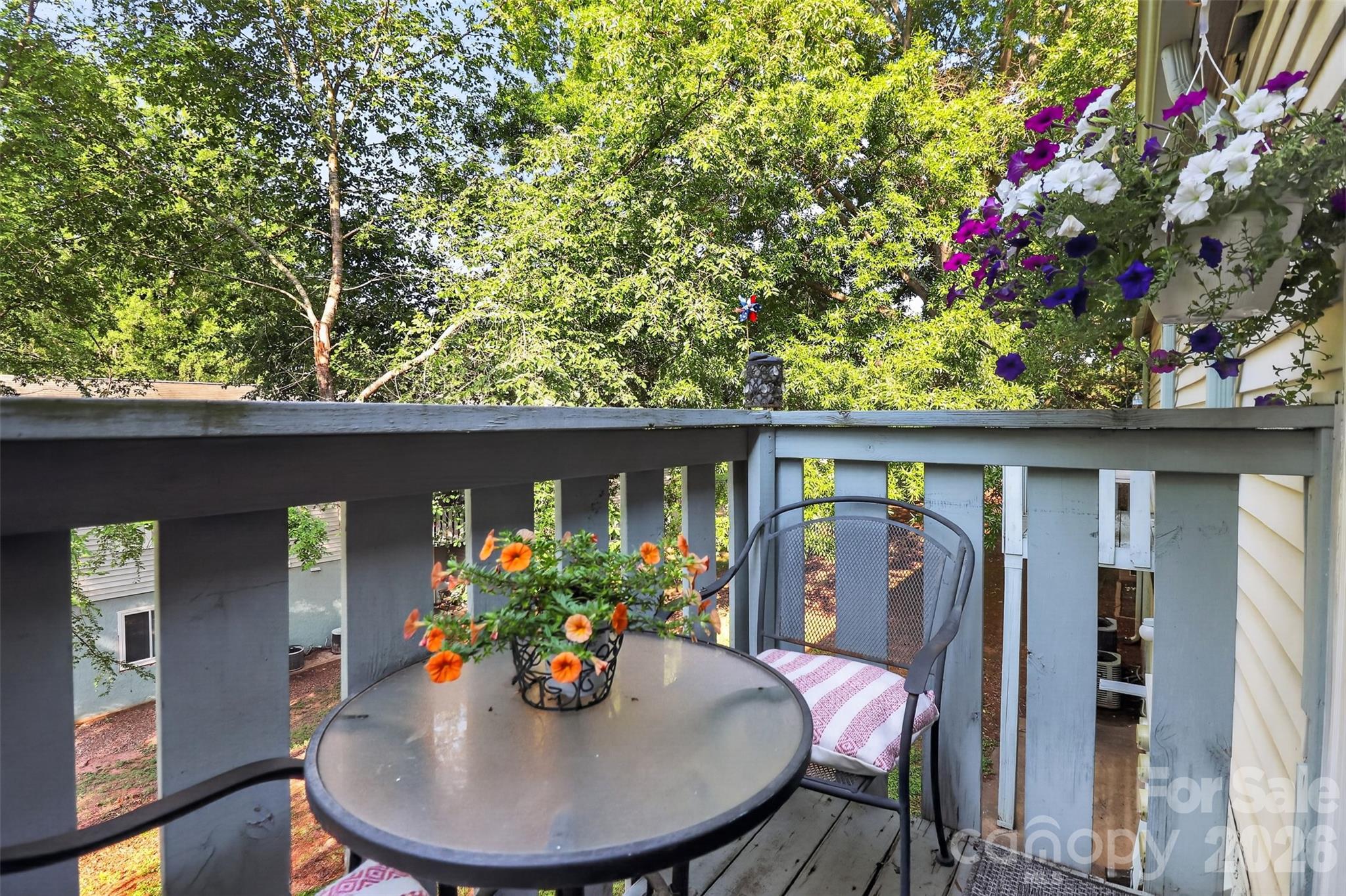 Sharon Lakes - Residential