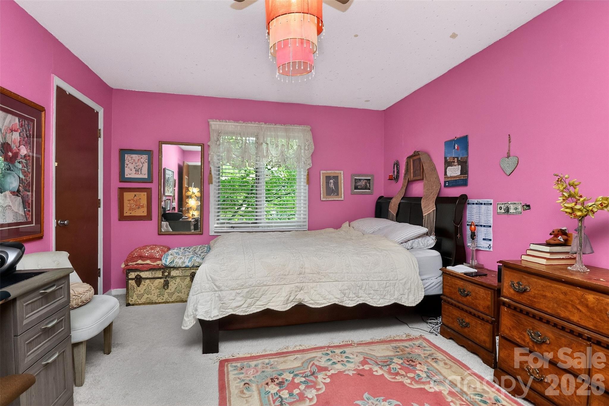 Sharon Lakes - Residential