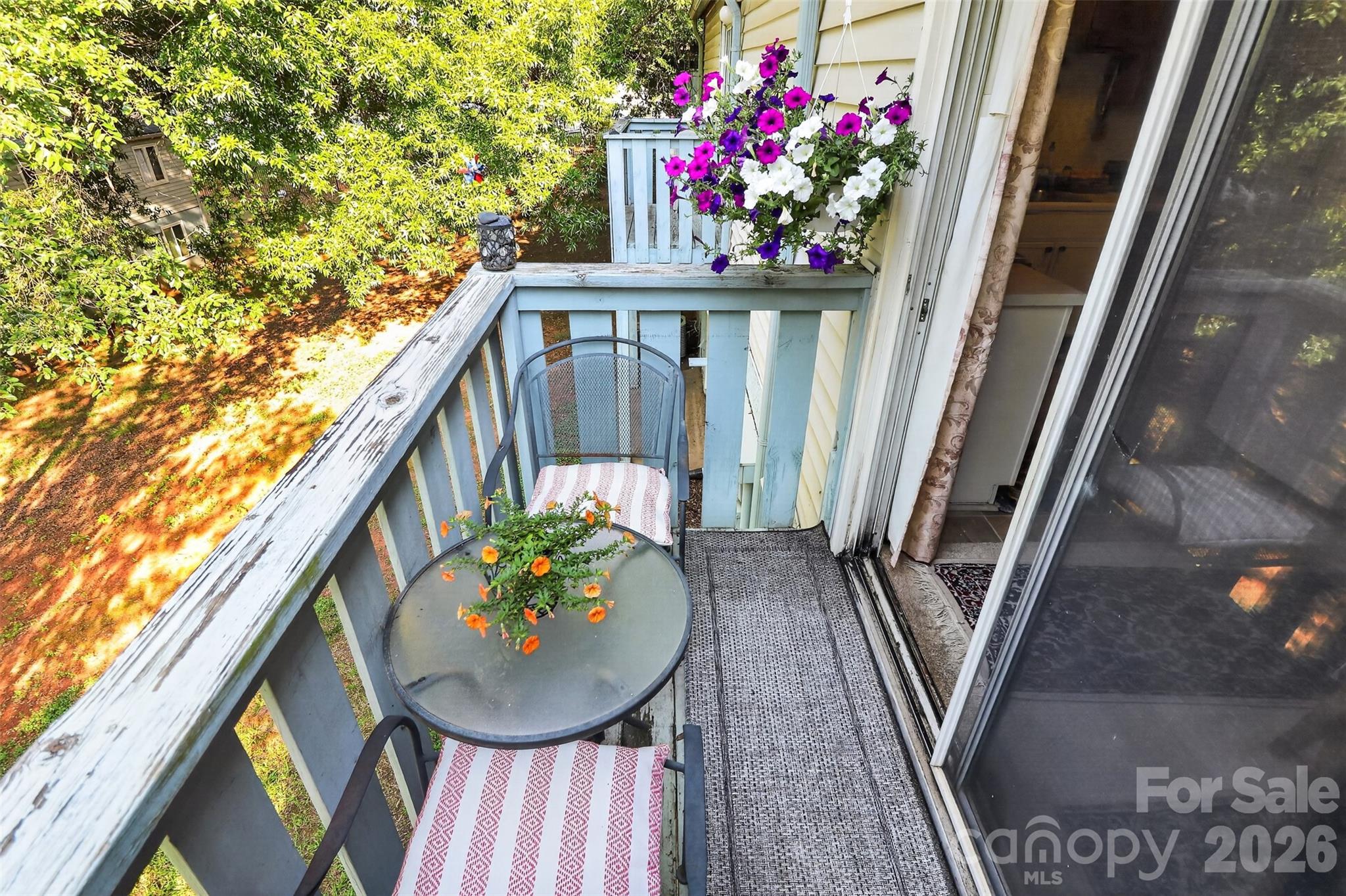 Sharon Lakes - Residential