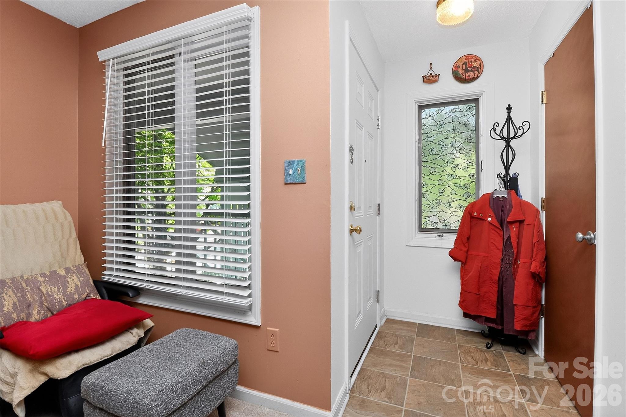 Sharon Lakes - Residential