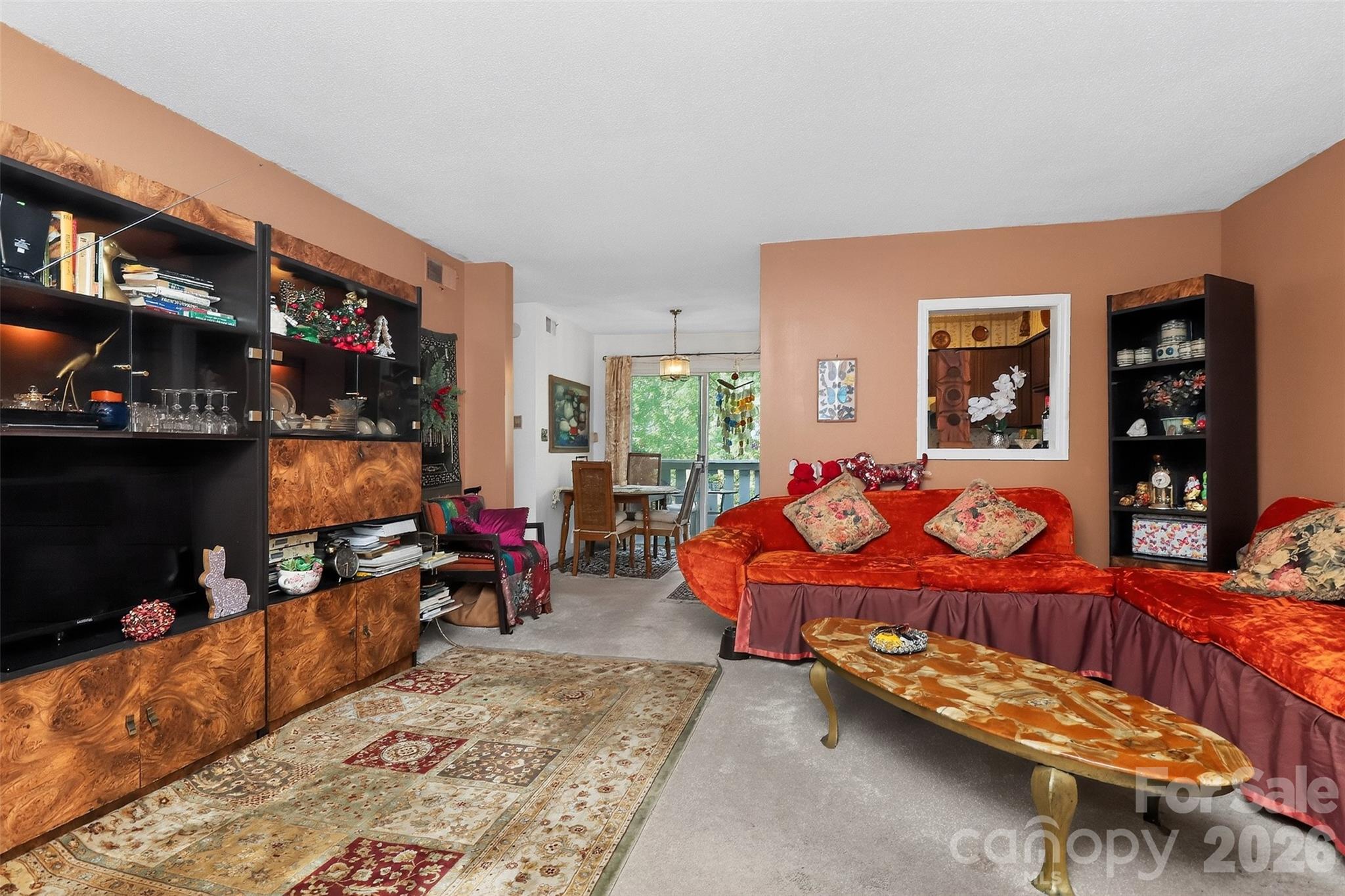 Sharon Lakes - Residential