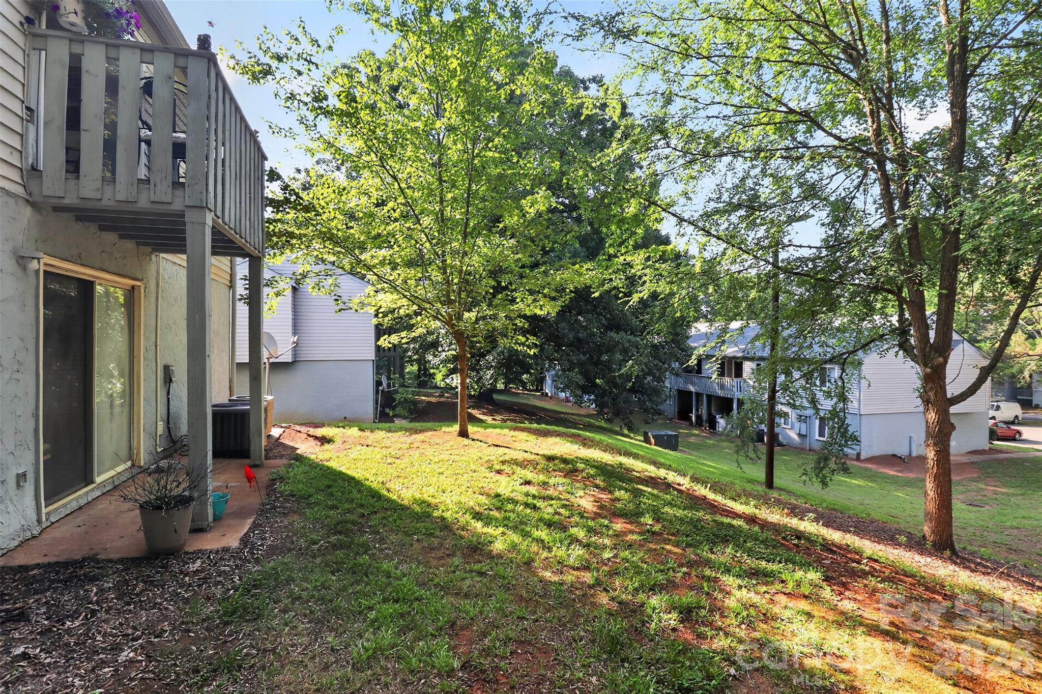 Sharon Lakes - Residential