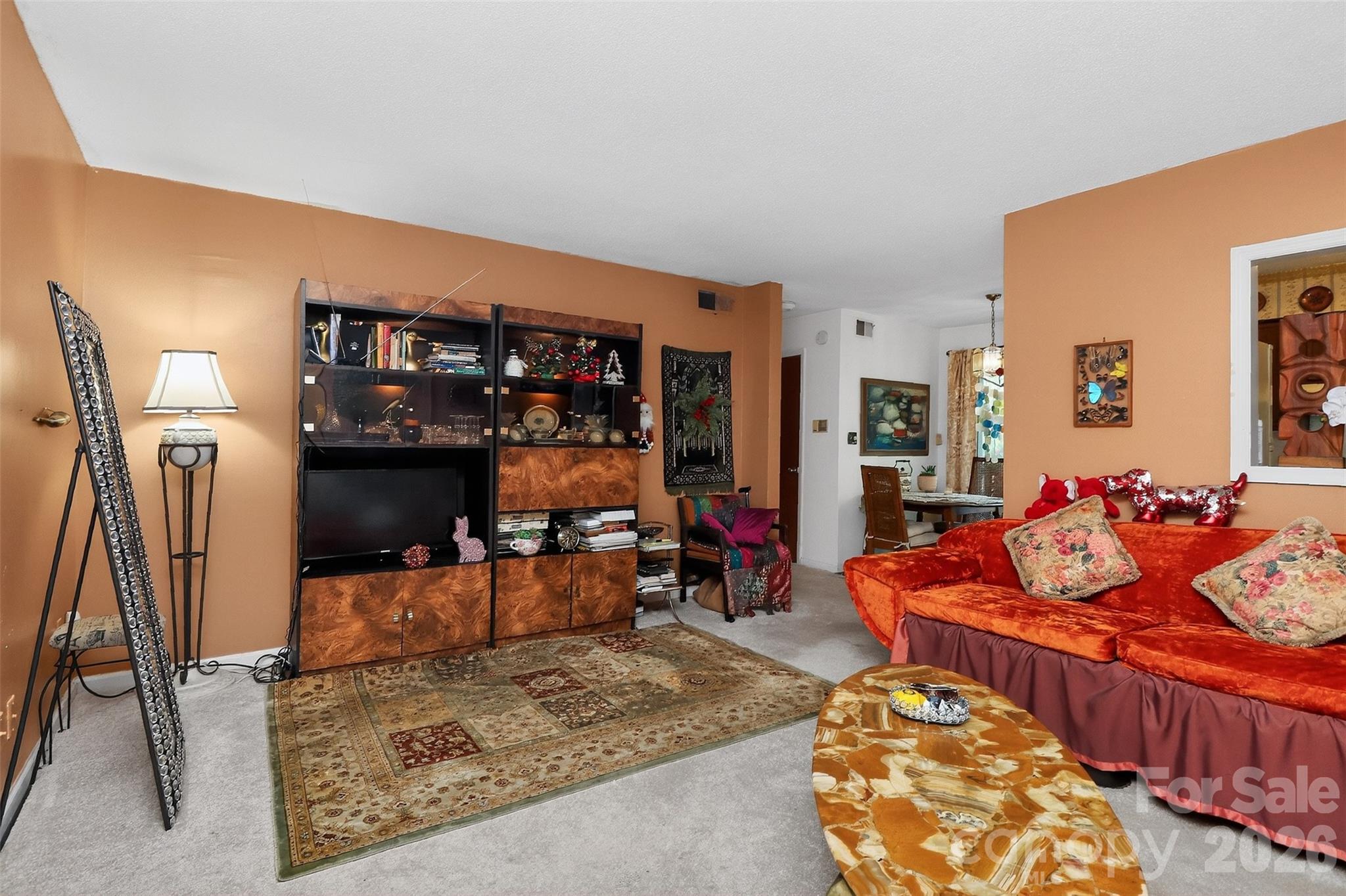 Sharon Lakes - Residential