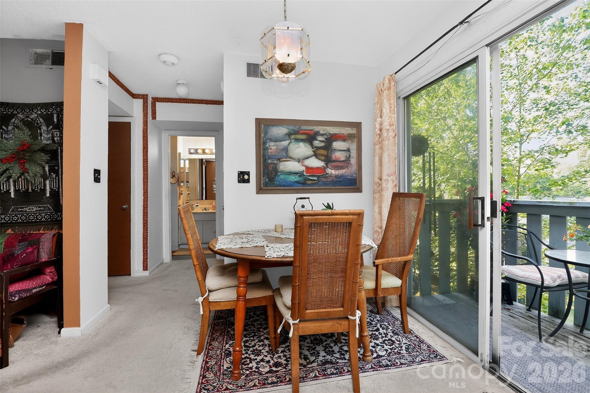 Sharon Lakes - Residential