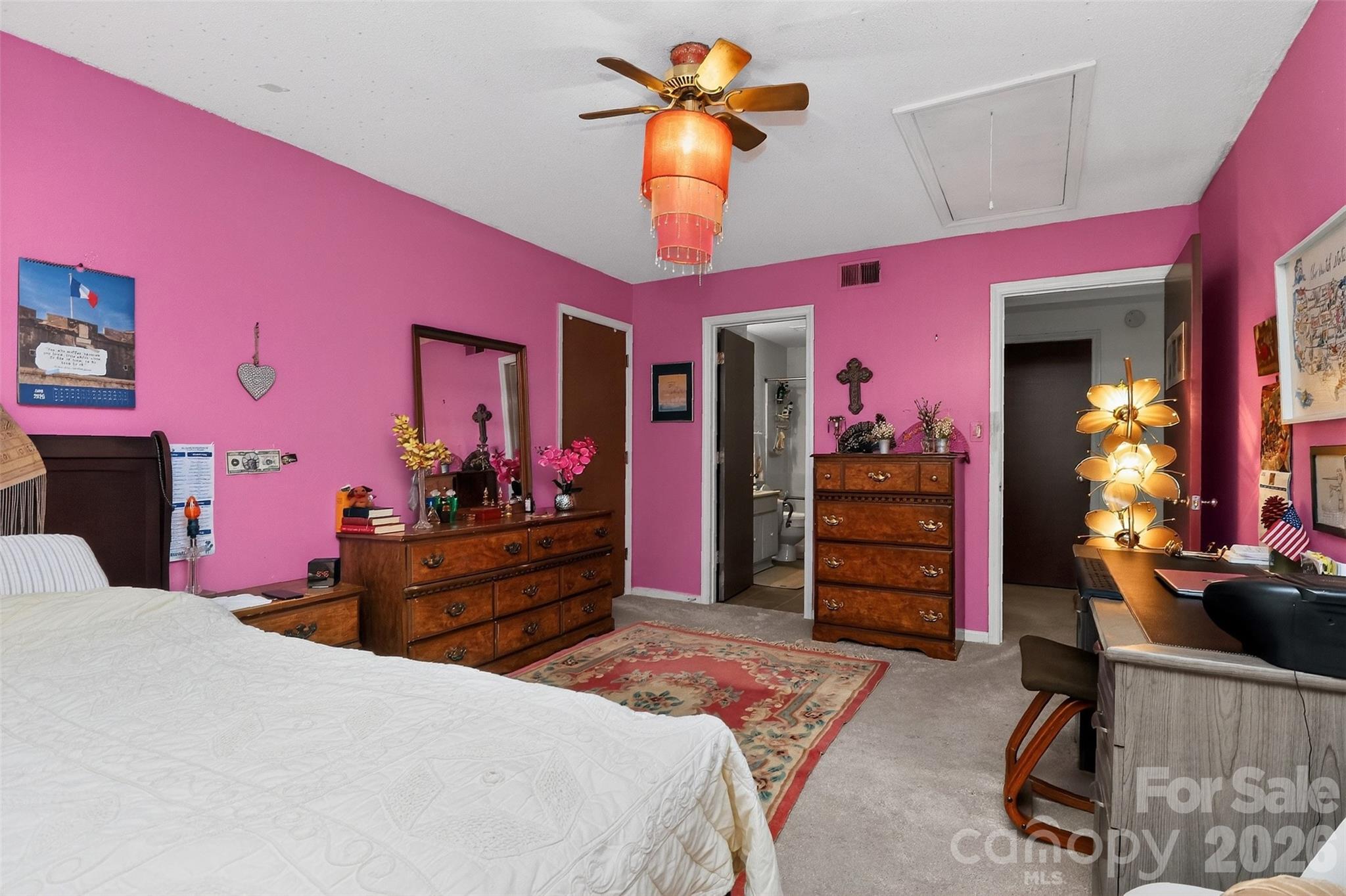 Sharon Lakes - Residential