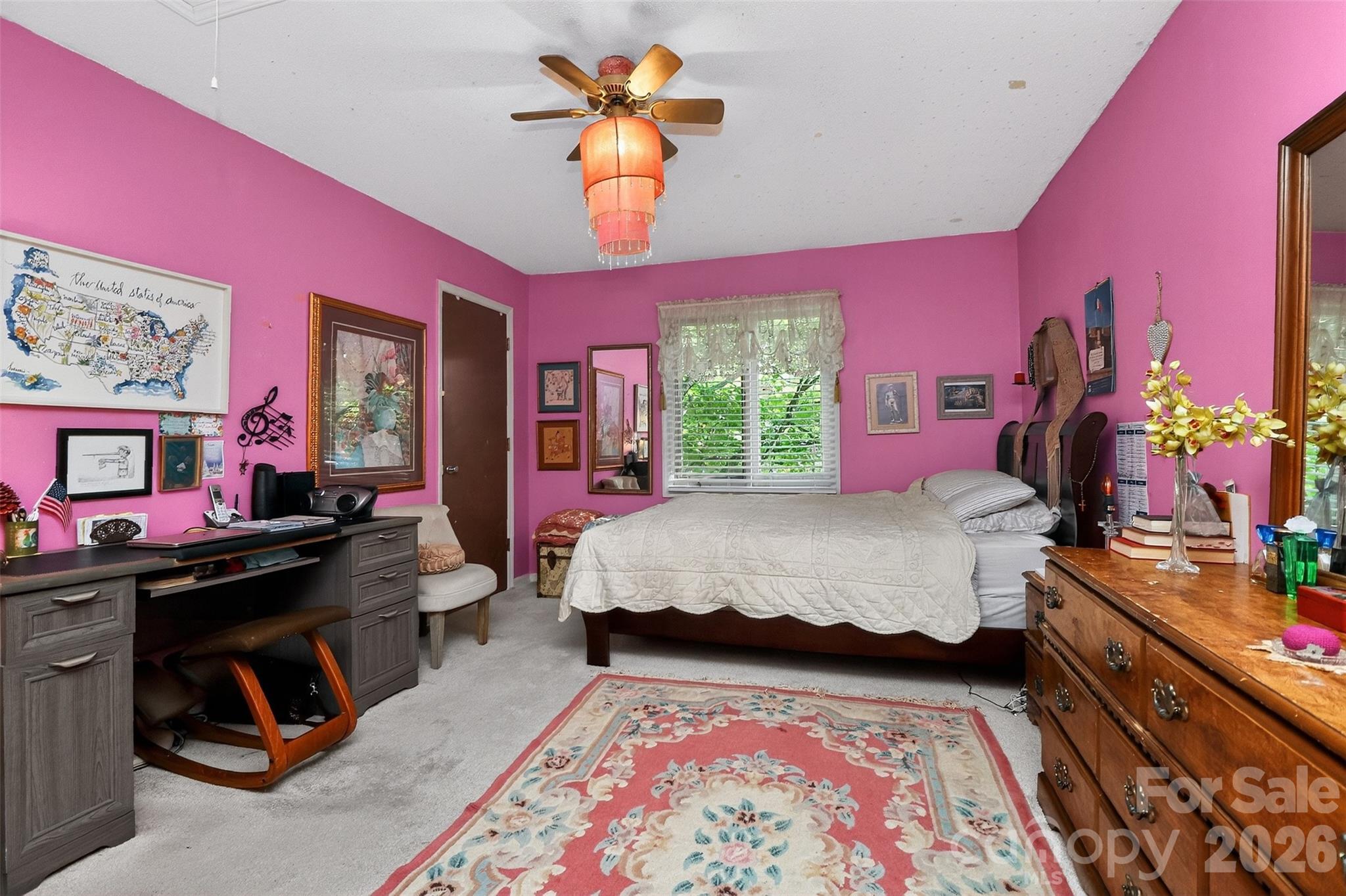 Sharon Lakes - Residential