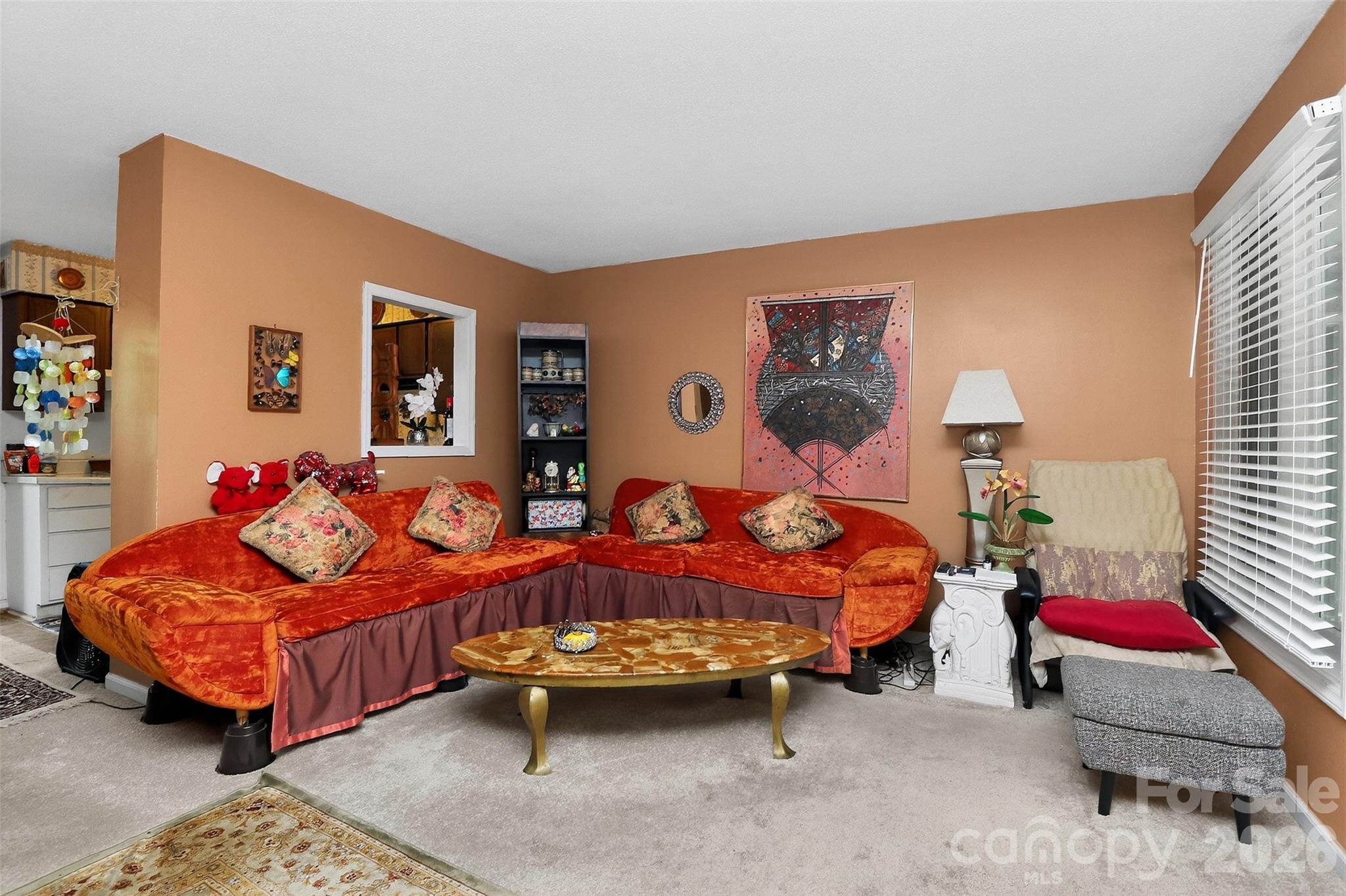 Sharon Lakes - Residential