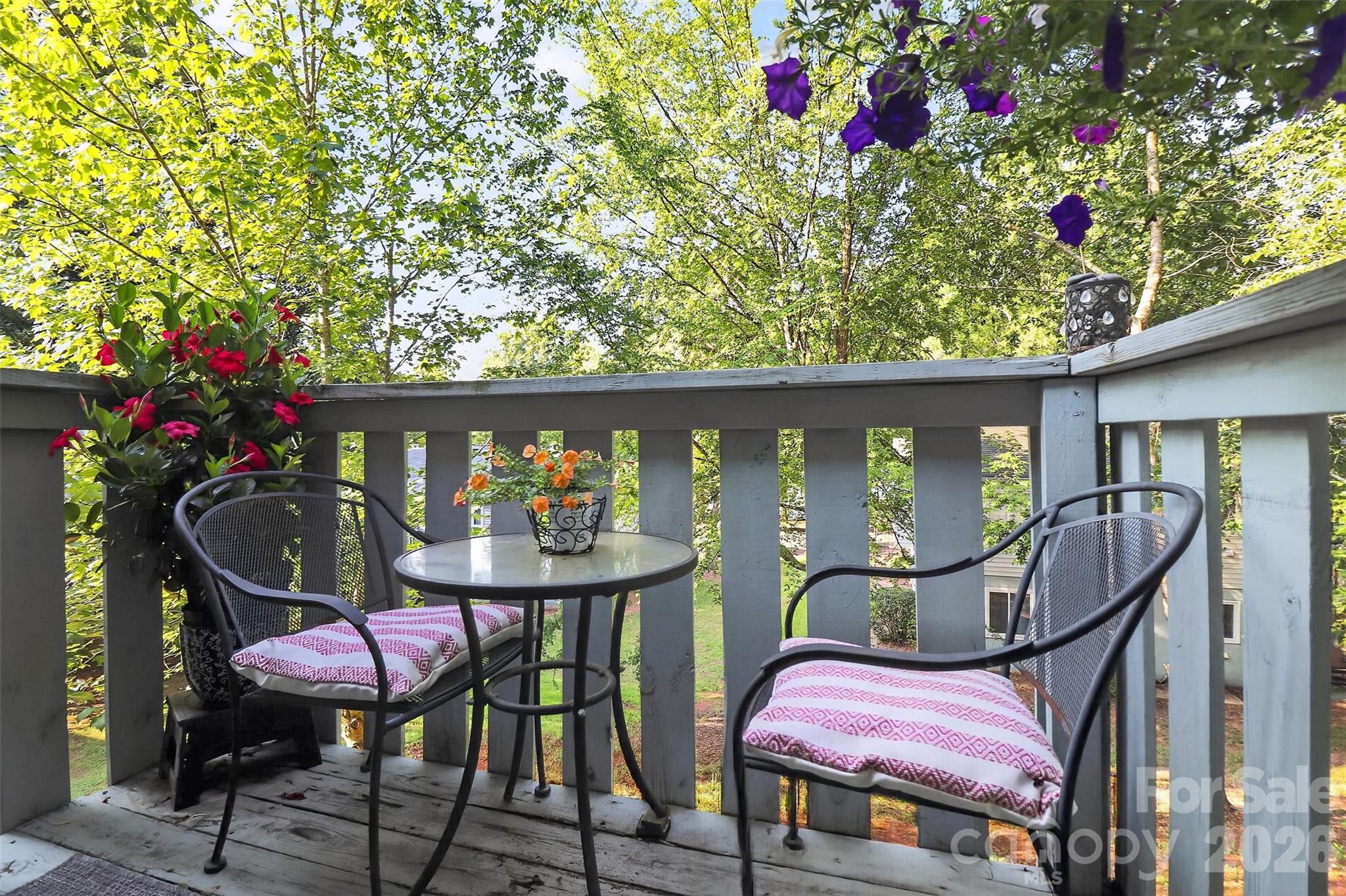 Sharon Lakes - Residential