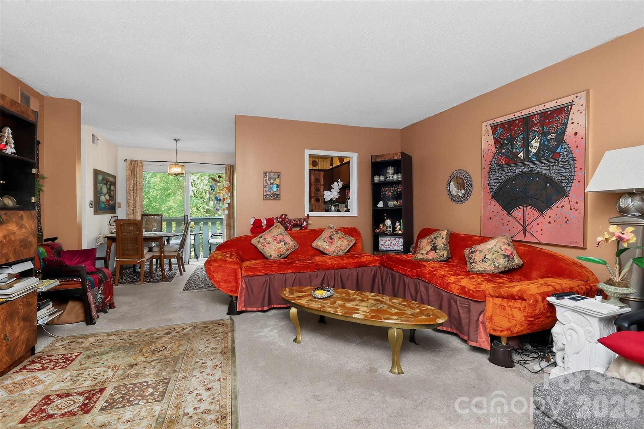 Sharon Lakes - Residential
