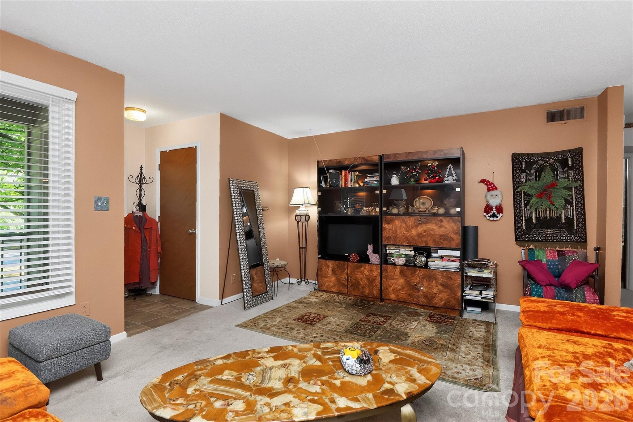 Sharon Lakes - Residential
