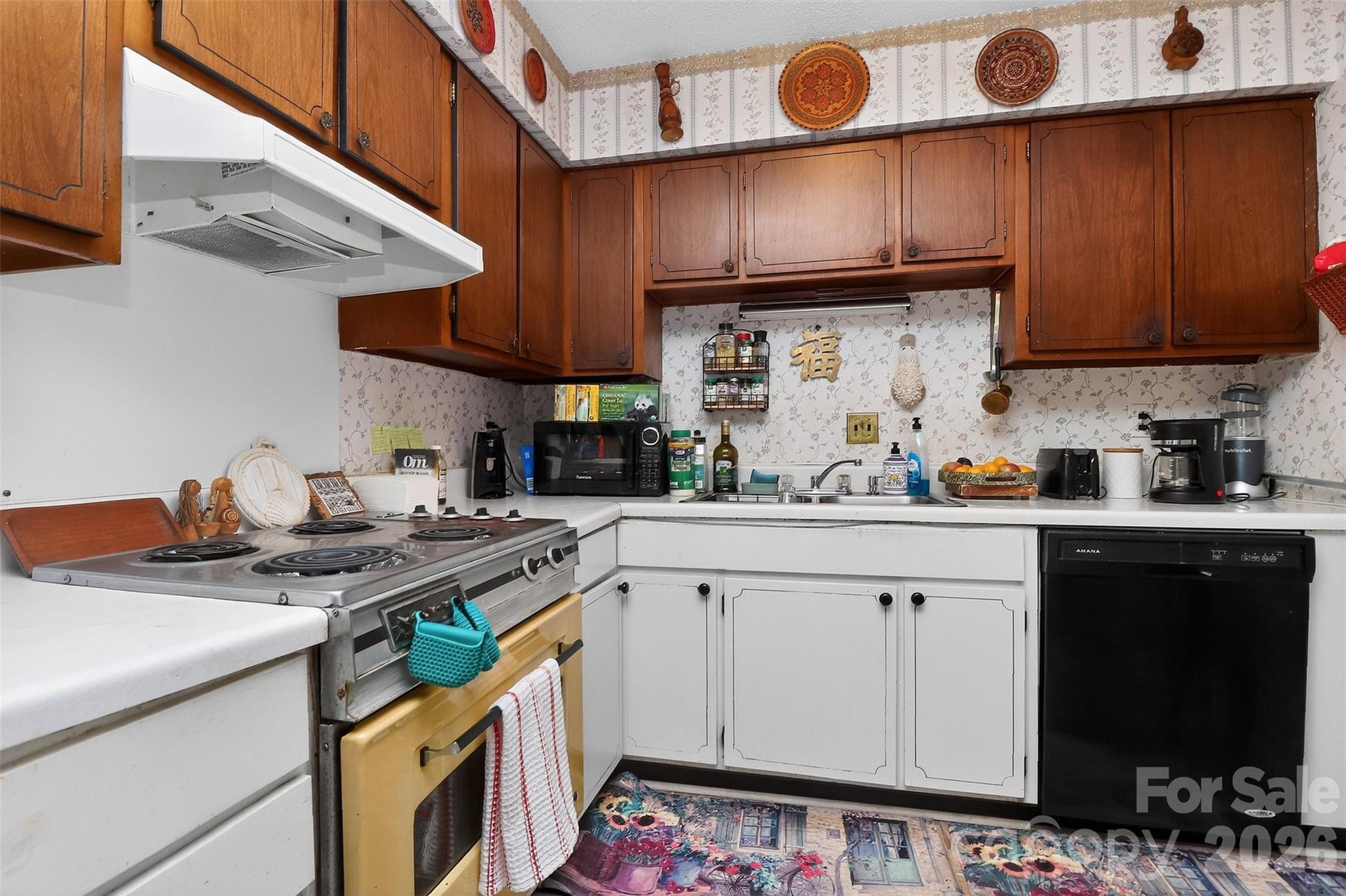 Sharon Lakes - Residential