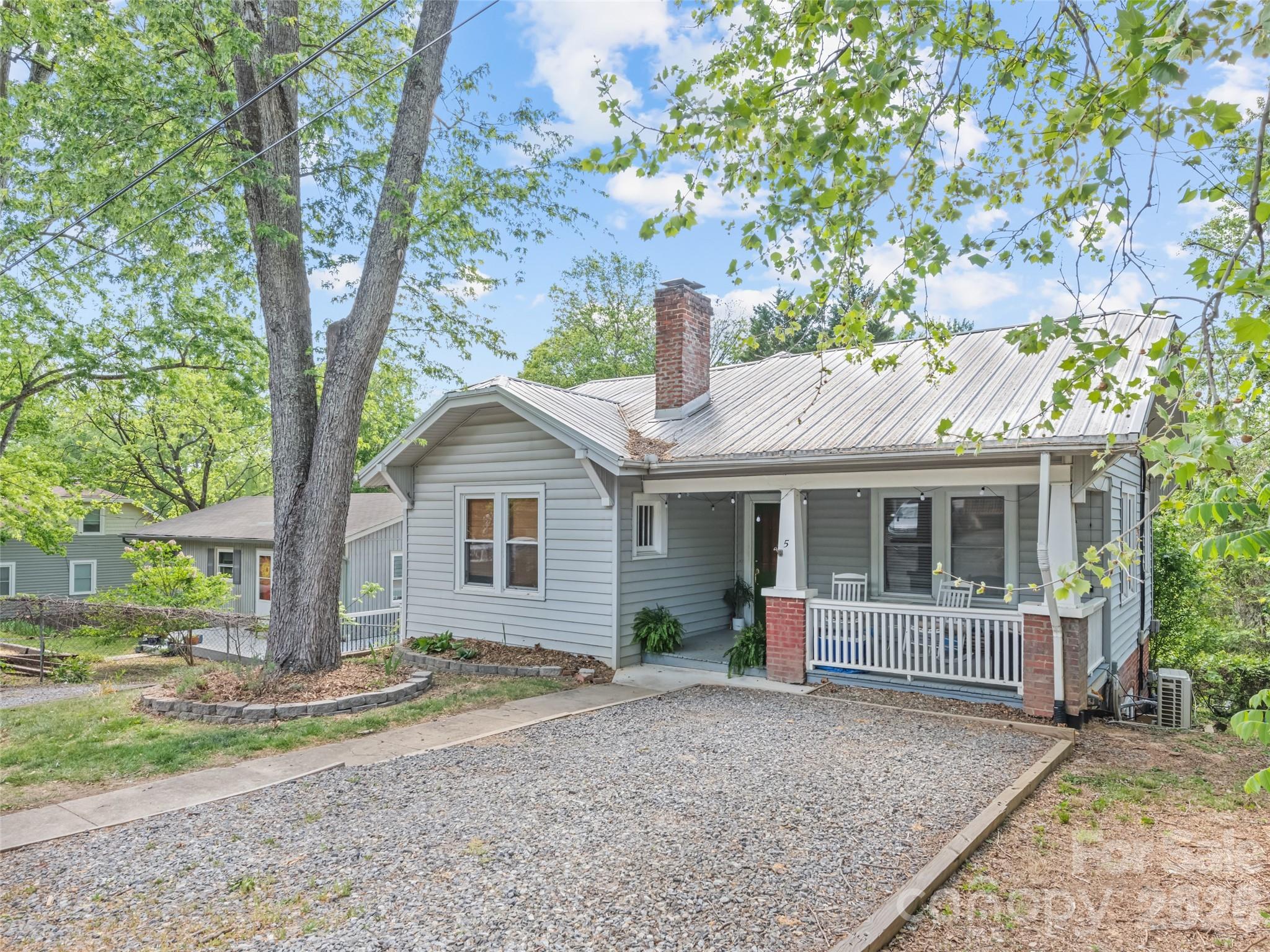 Alta Vista - Residential