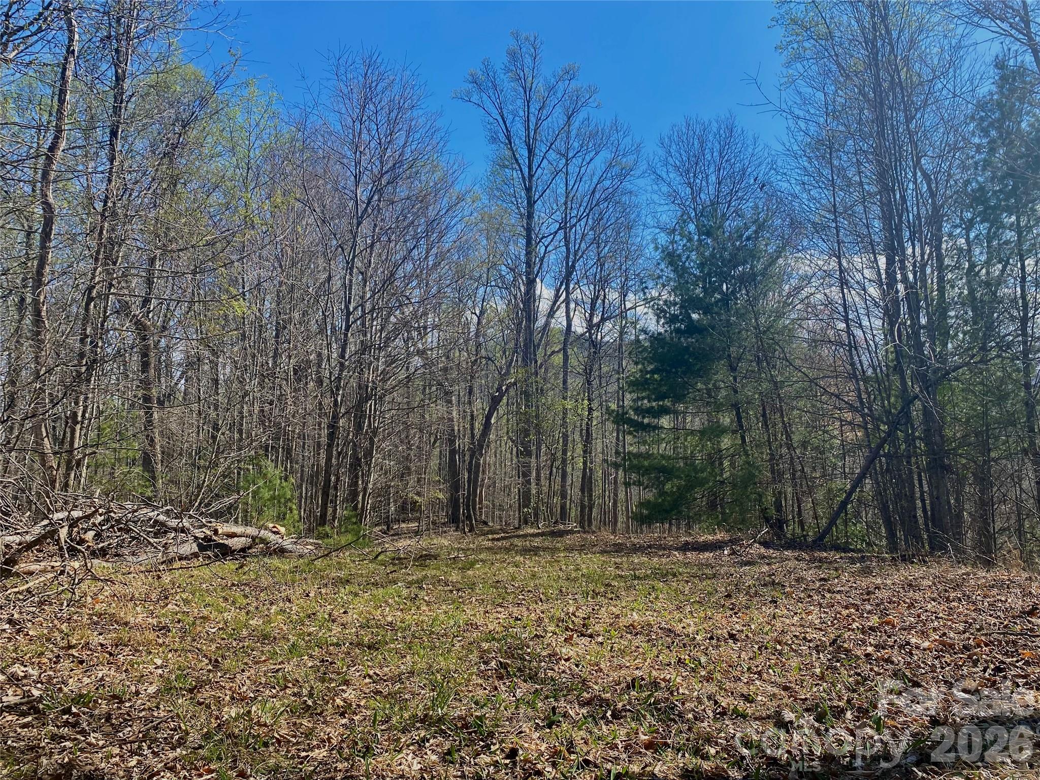 Build your dream mountain retreat on this beautiful combined 1.38-acre parcel (Lots 1 & 2) in the desirable Scenic View Estates community of Green Mountain, NC. Featuring gentle terrain, added privacy, and stunning mountain views, this property offers the perfect setting to bring your vision to life.
A cleared, level building area is already in place, making it easy to start your plans right away. The property also includes shared rights to a natural spring, adding both charm and practicality.
Conveniently located just minutes from Burnsville, Spruce Pine, and Bakersville, you’ll enjoy easy access to local shops, dining, and everyday essentials while still feeling tucked away in a peaceful mountain setting.
Outdoor enthusiasts will love being close to the North Toe River, with nearby opportunities for fishing, hiking, and exploring the natural beauty of the area.
Ideal for a full-time residence, vacation getaway, or investment property, this land offers the perfect balance of tranquility, scenery, and convenience.