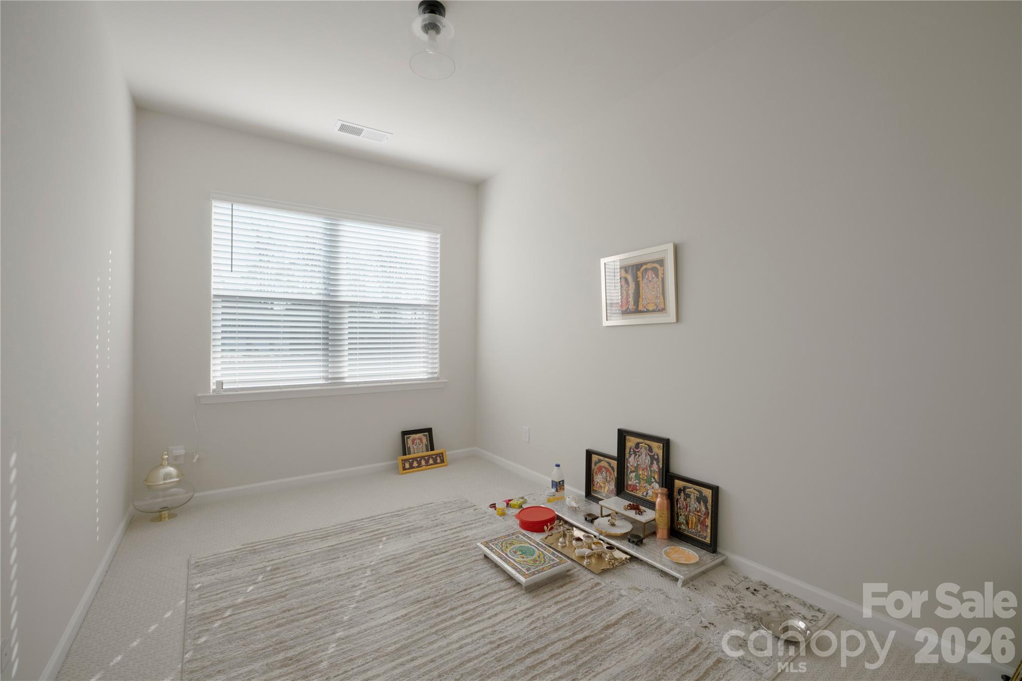 Forest Lake - Residential