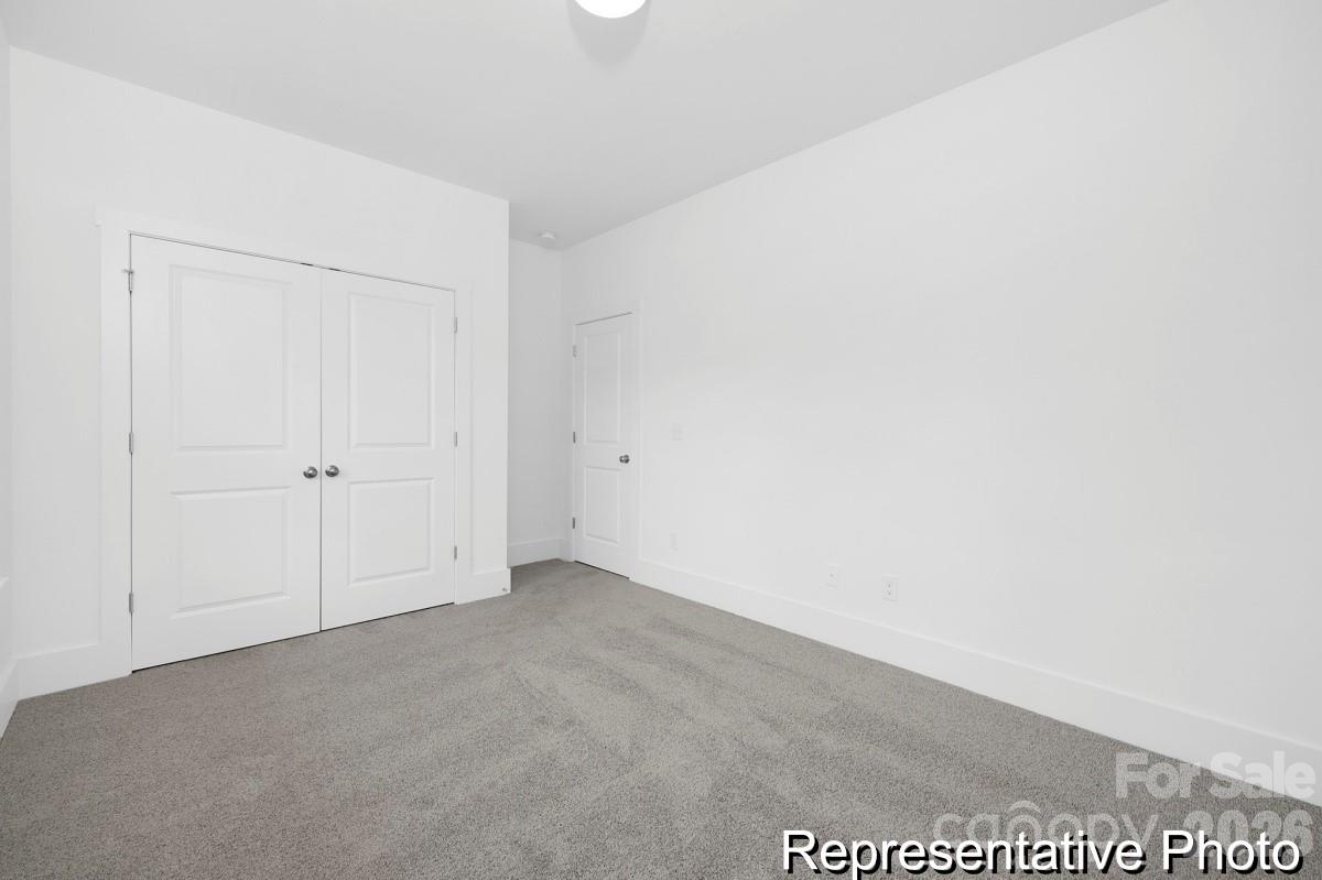 Wheatfield - Residential