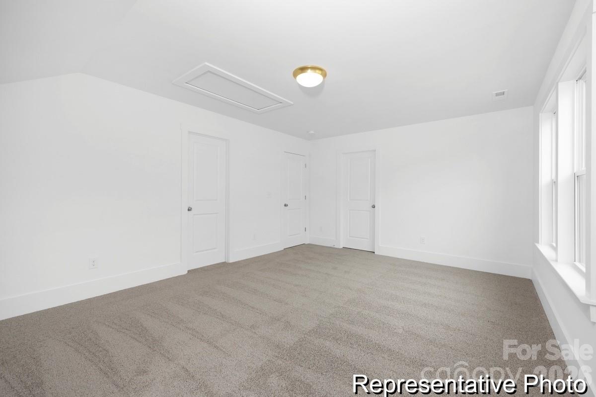 Wheatfield - Residential