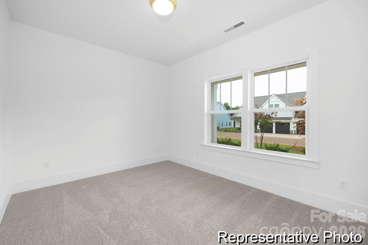 Wheatfield - Residential