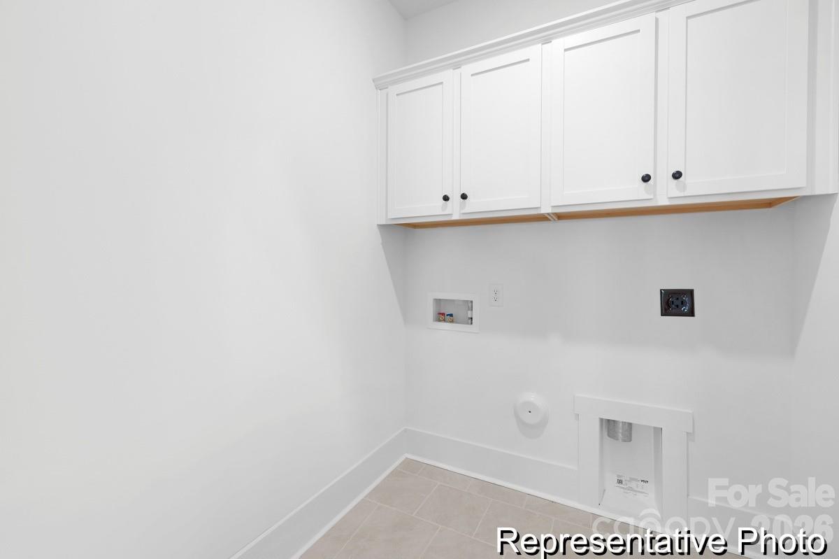 Wheatfield - Residential