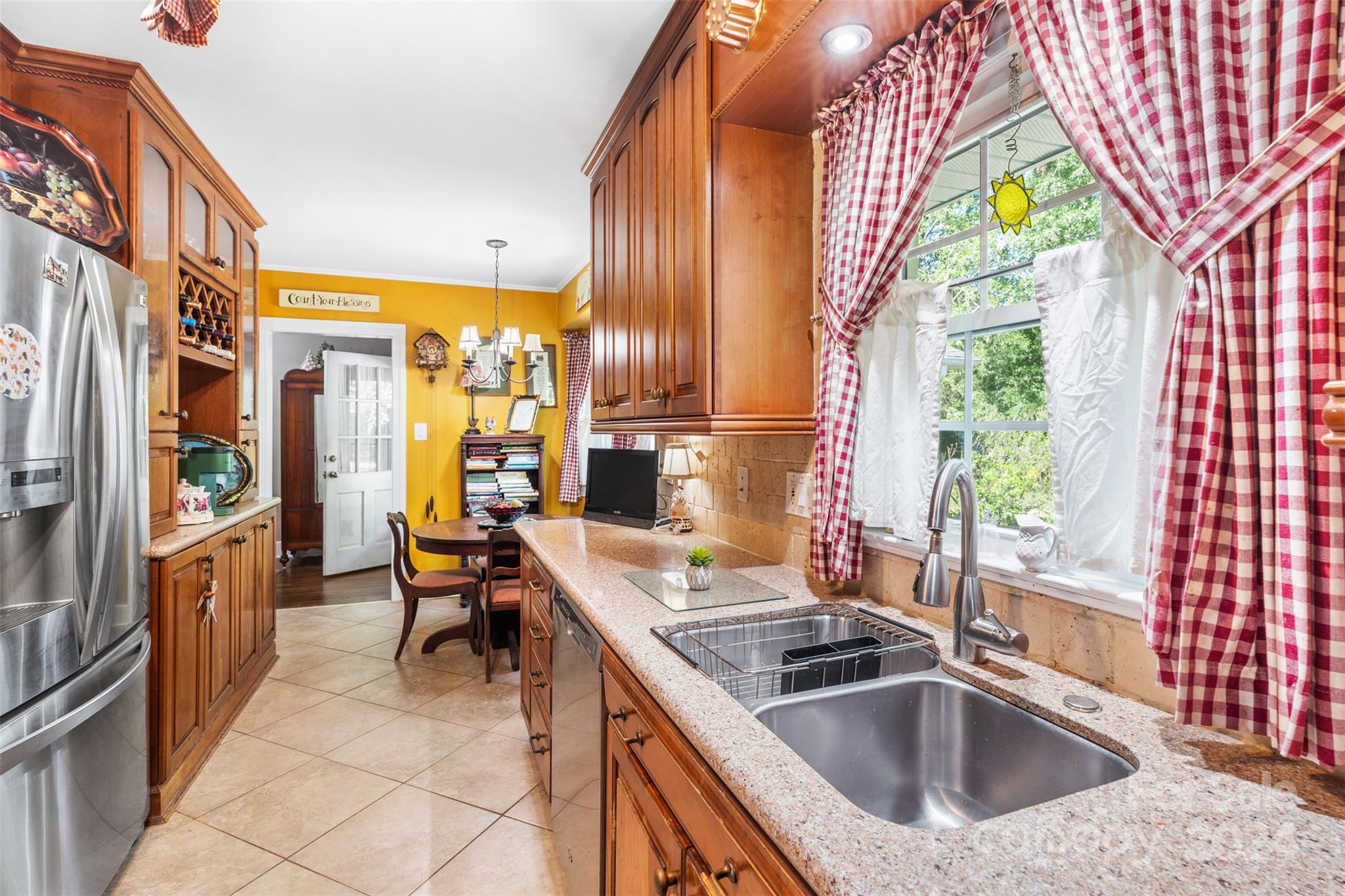 Fewell Estates - Residential