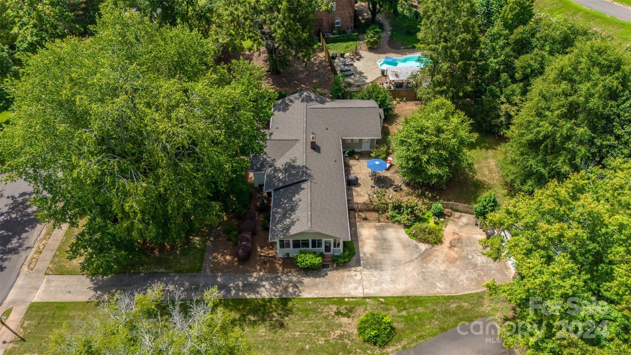 Fewell Estates - Residential