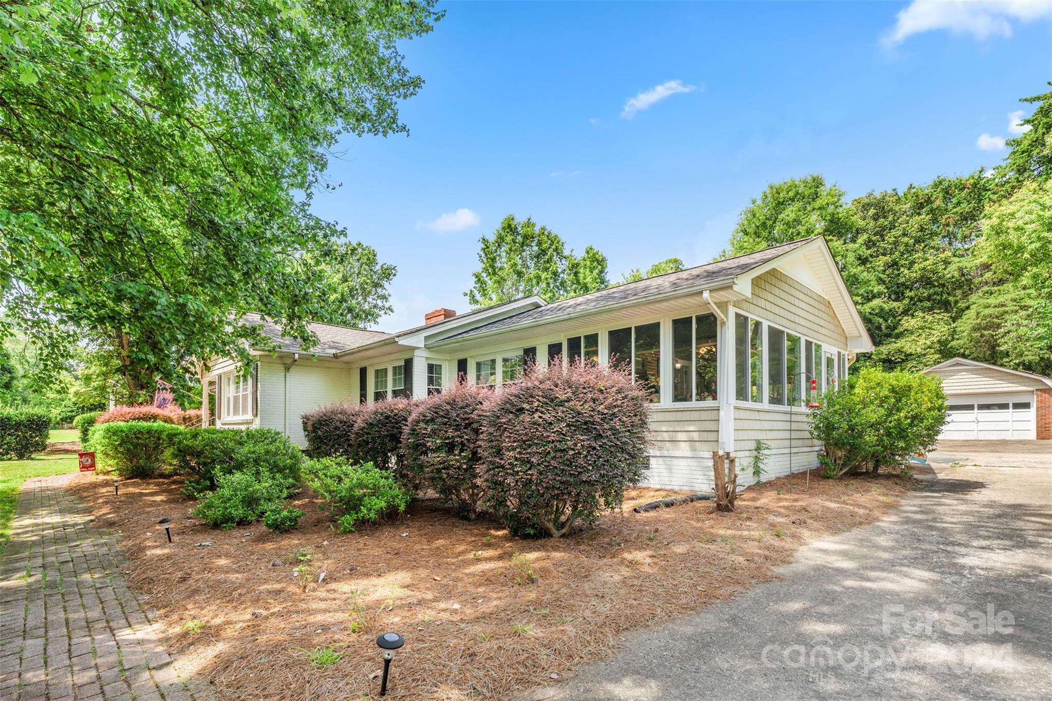 Fewell Estates - Residential