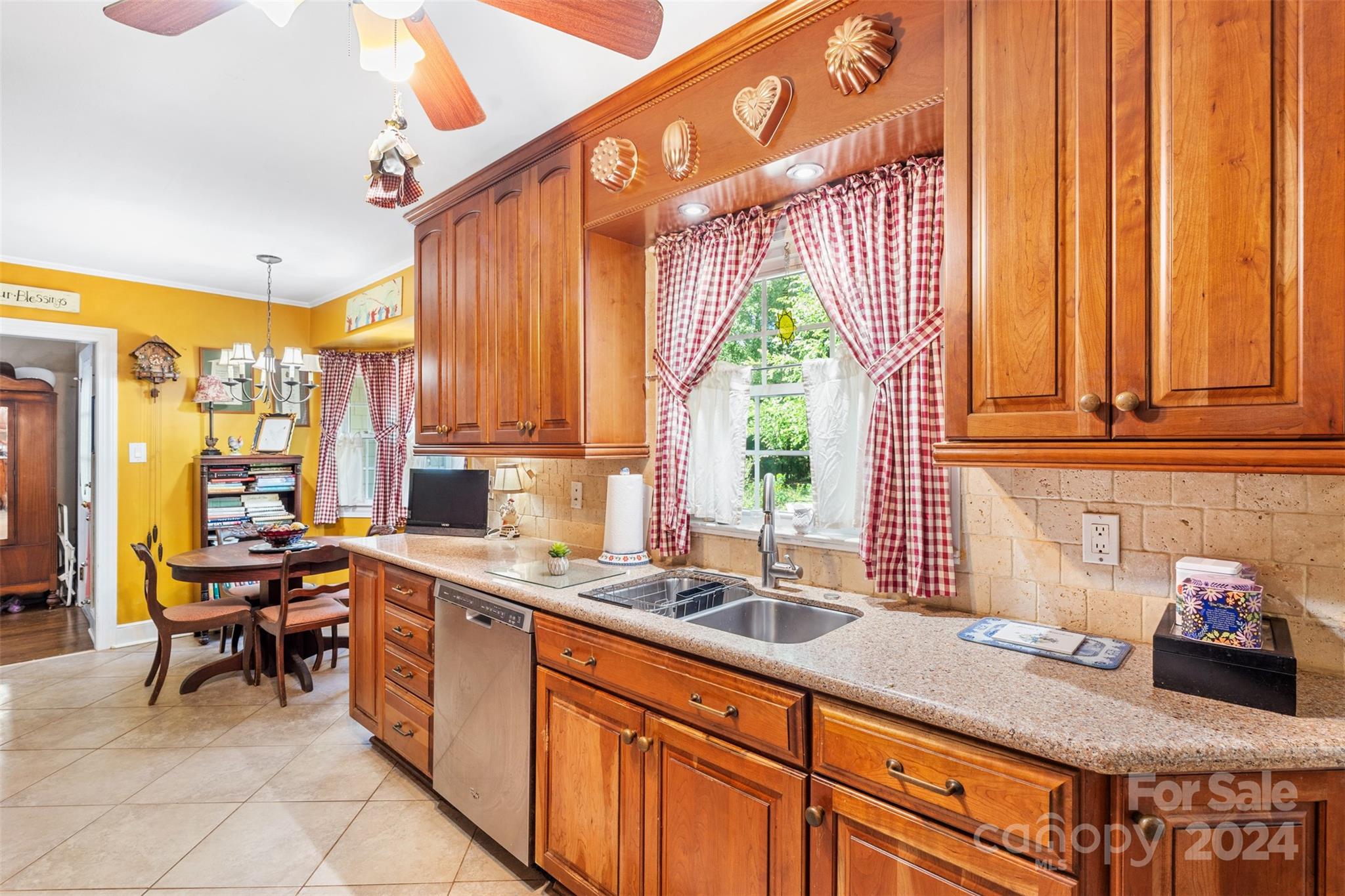Fewell Estates - Residential