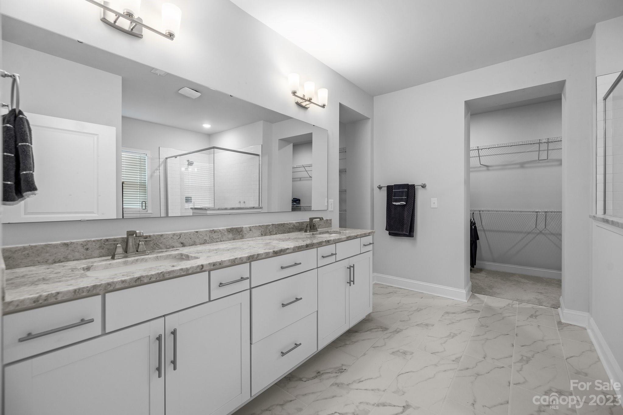 Ansley Park - Residential