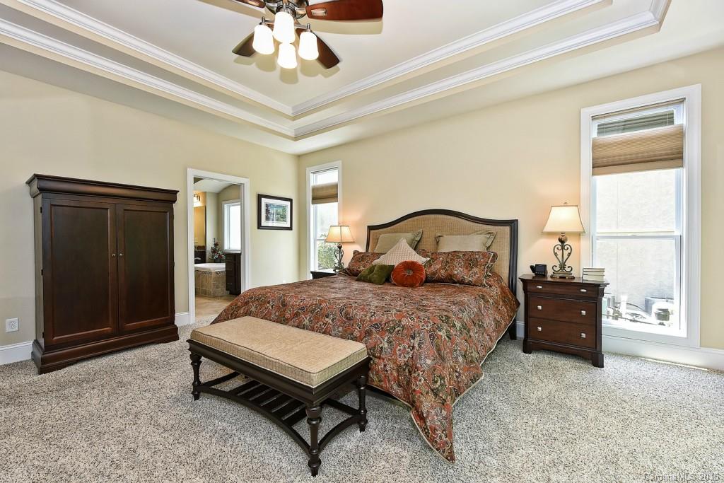 Springfield - Residential