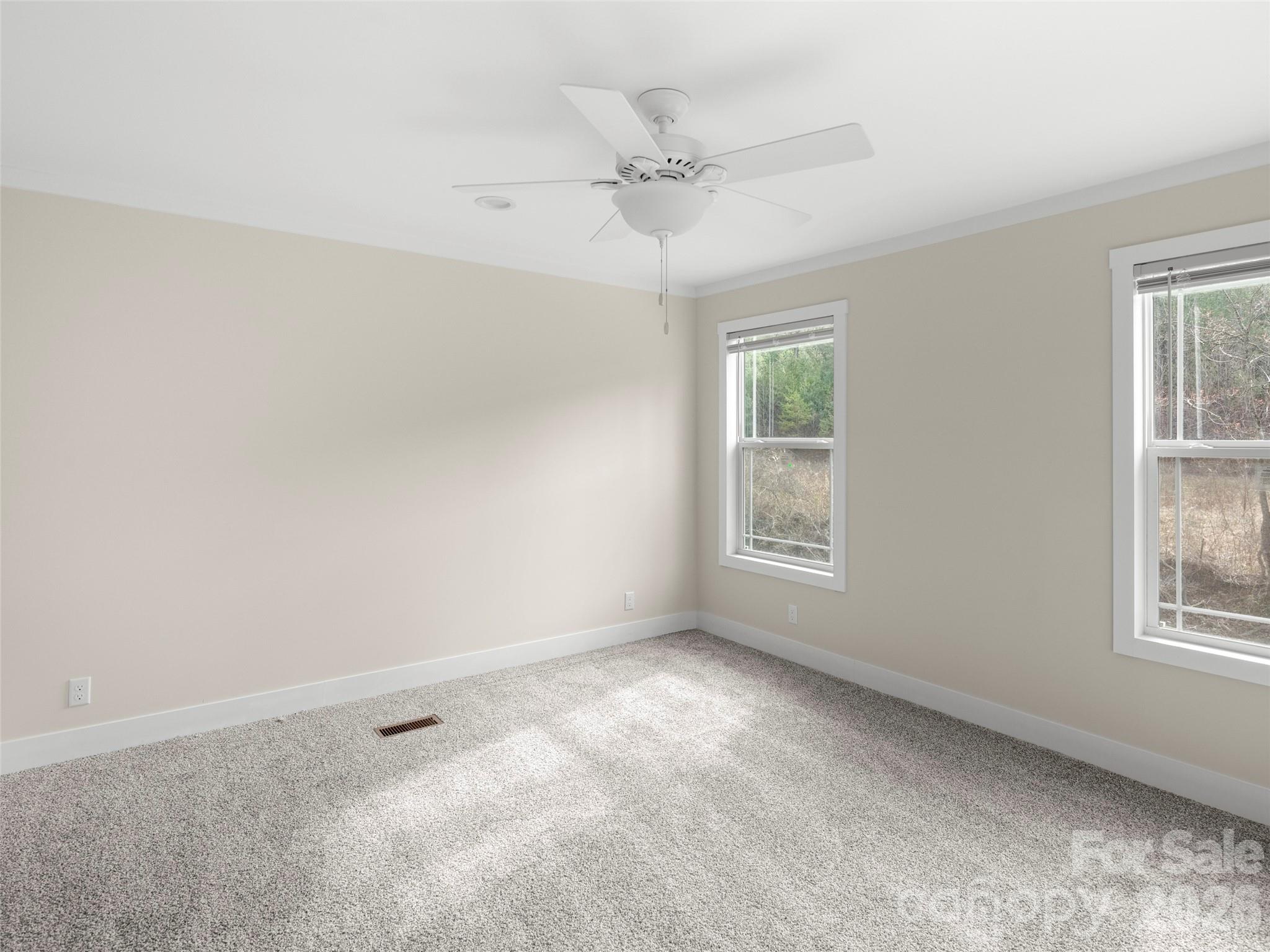 None - Residential