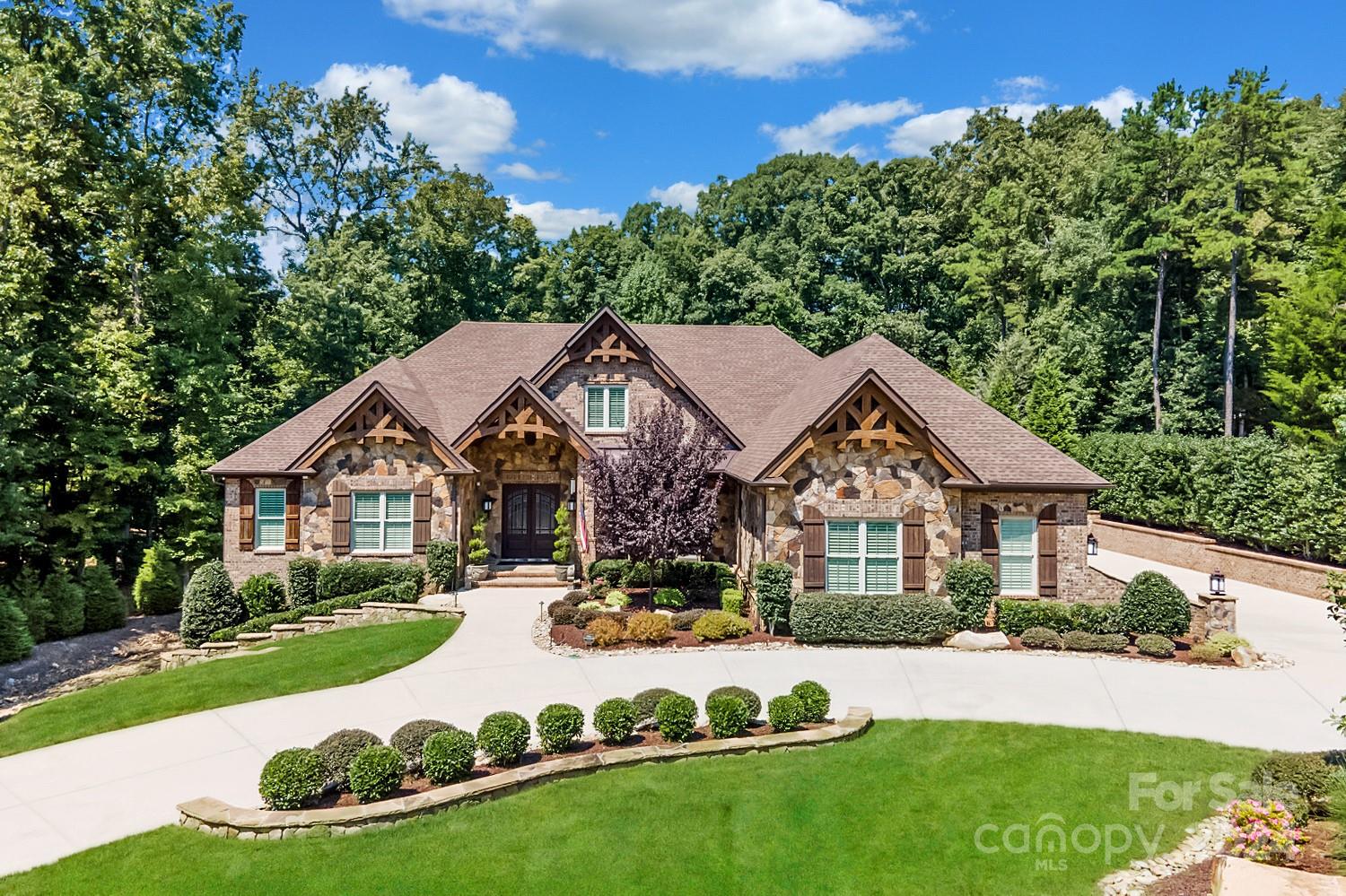 Eppington South - Residential
