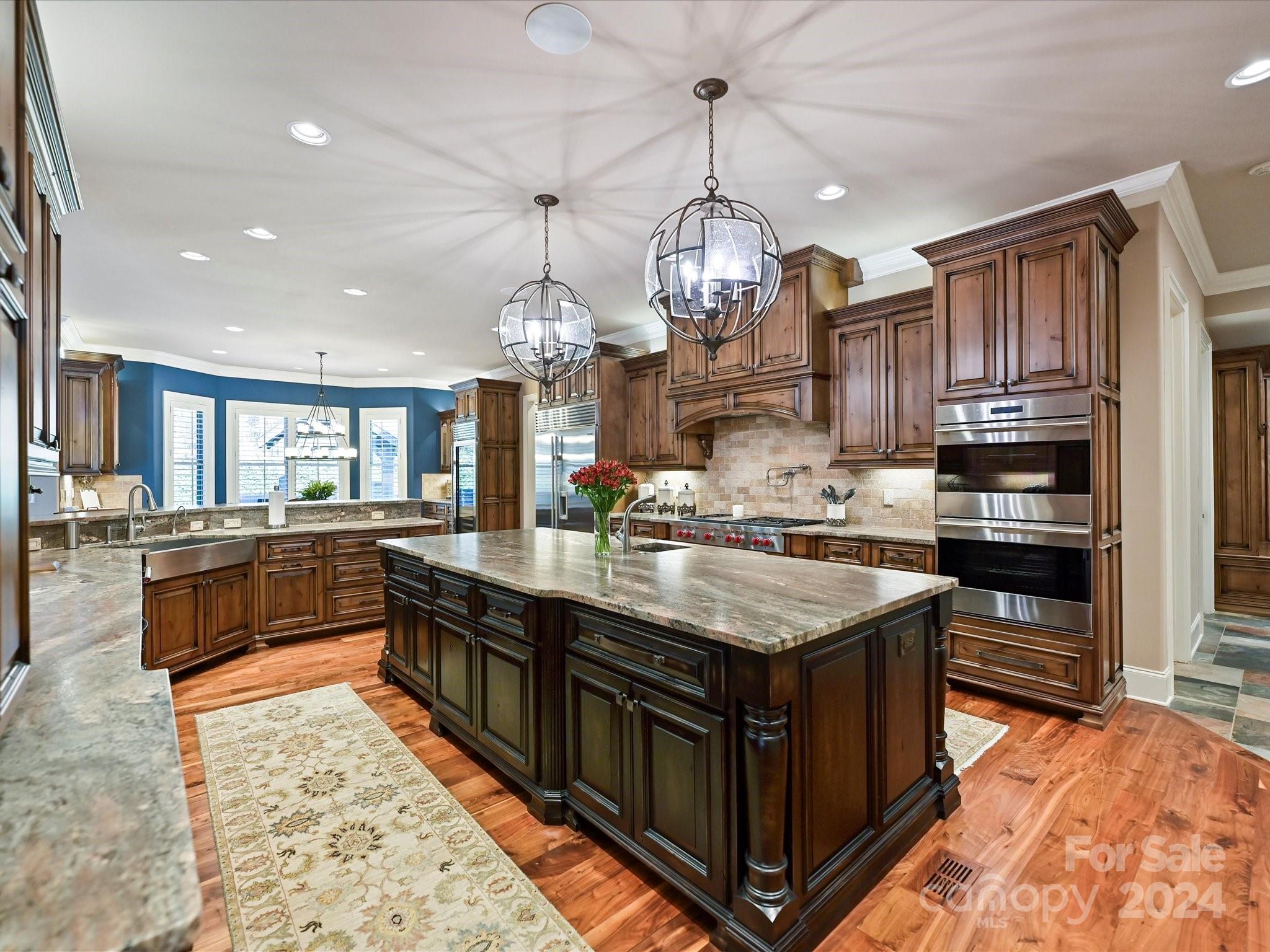 Eppington South - Residential