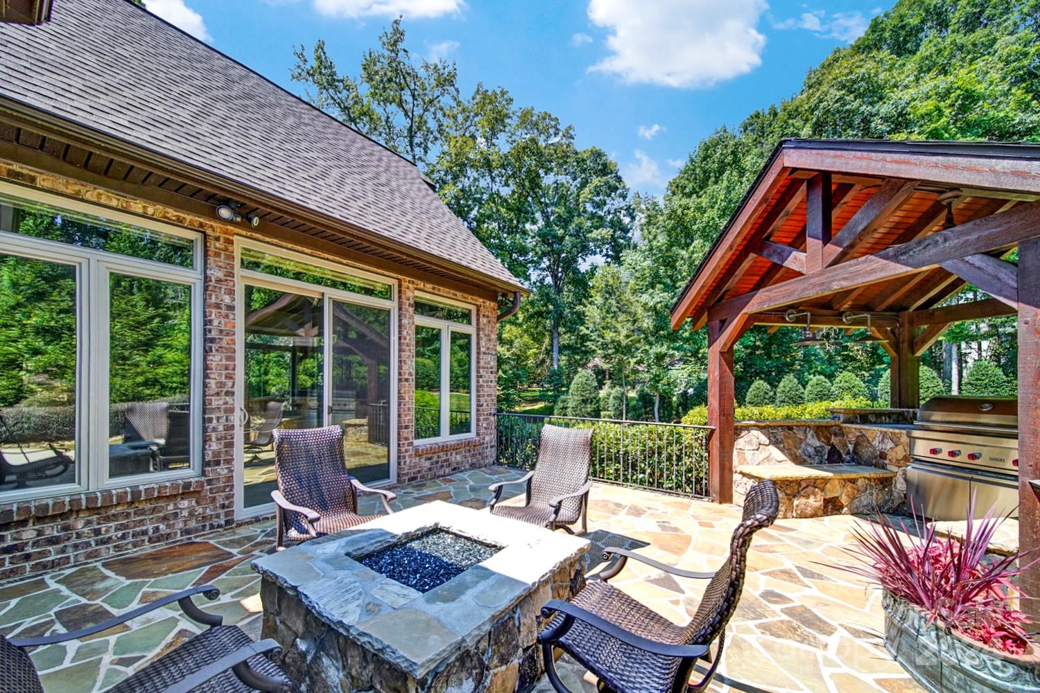 Eppington South - Residential