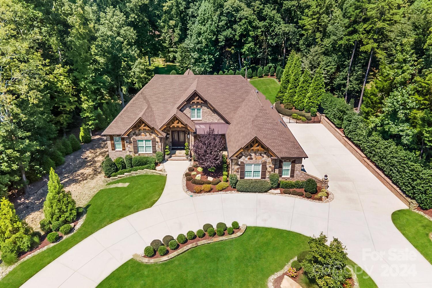 Eppington South - Residential