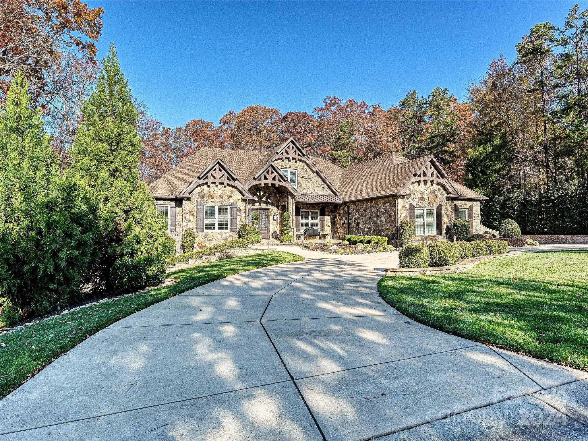 Eppington South - Residential